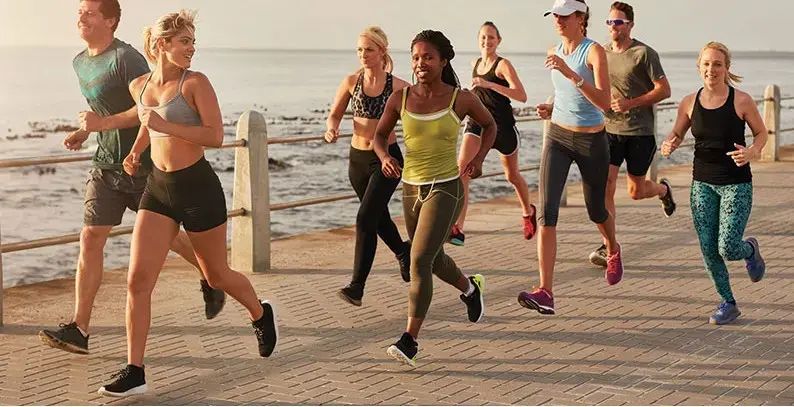 The Bone and Joint Surgery Clinic