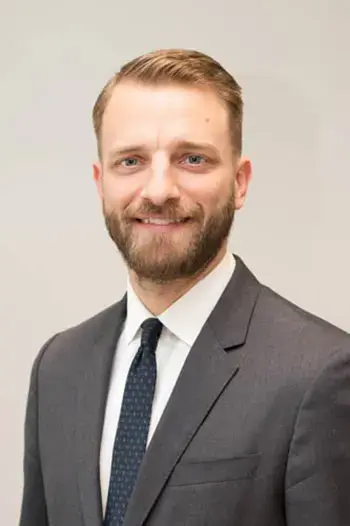 The Bone and Joint Surgery Clinic photo 5