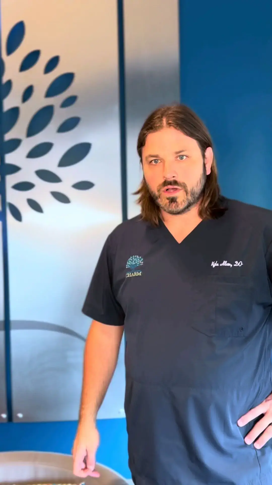 The Center For Healing And Regenerative Medicine photo 2