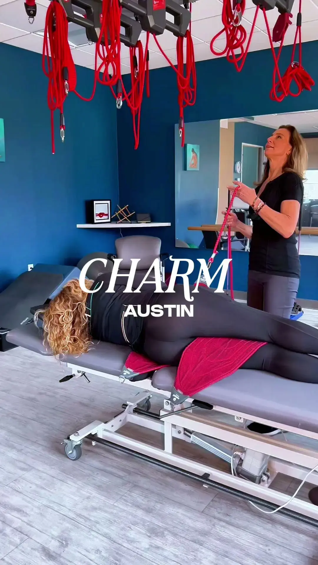 The Center For Healing And Regenerative Medicine photo 4