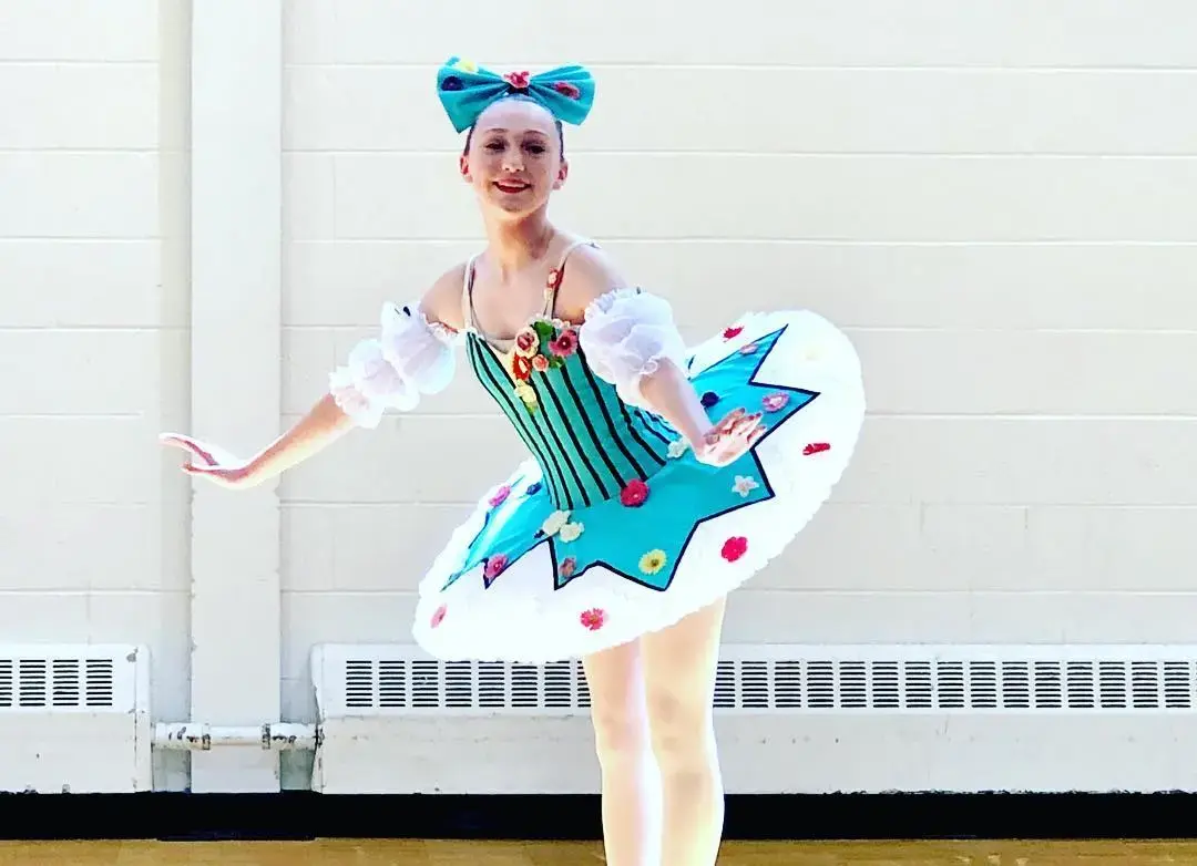 The Center for Manual Medicine and Regenerative Orthopedics photo 2