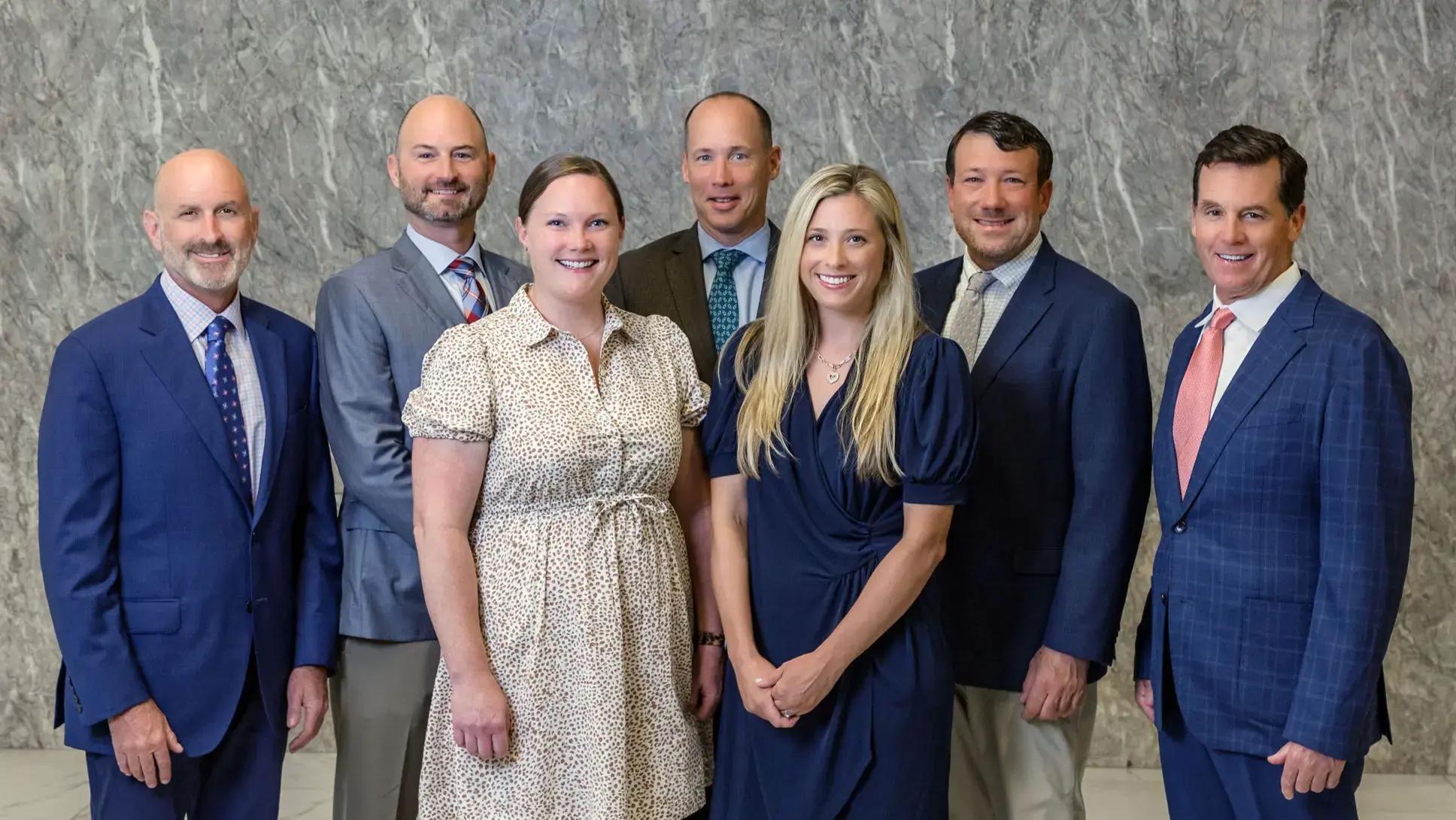 The Centers for Advanced Orthopaedics, Maryland Orthopedic Specialists - Germantown