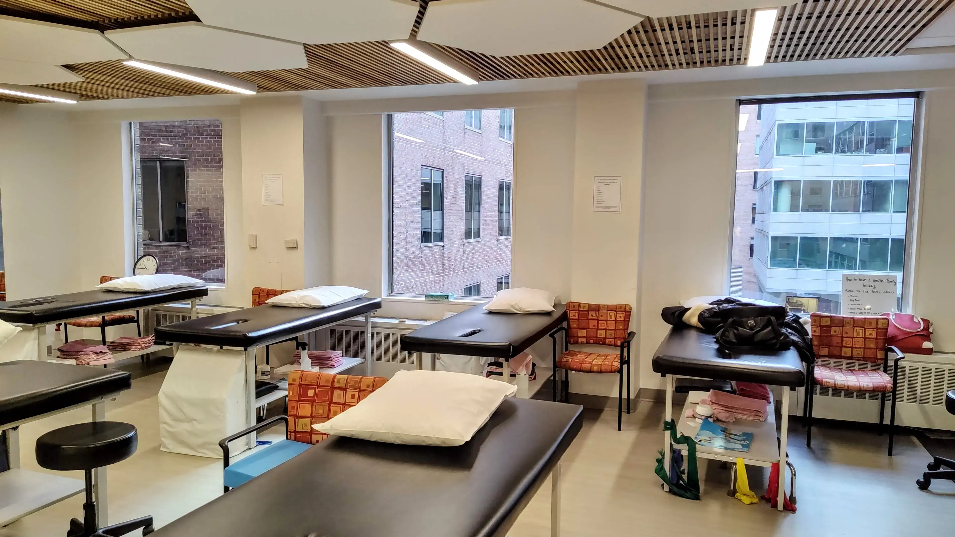 The Centers for Advanced Orthopaedics, Orthopaedic Medicine and Surgery - Washington photo 5