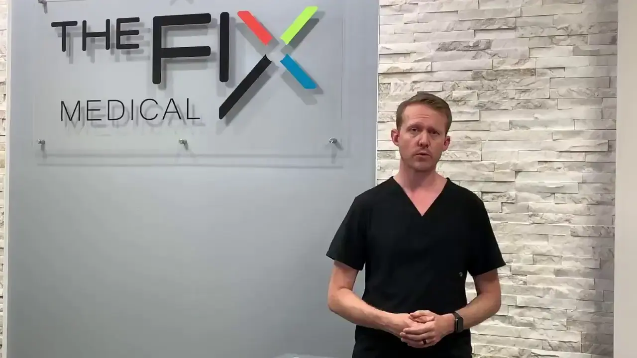 The Fix Medical photo 2