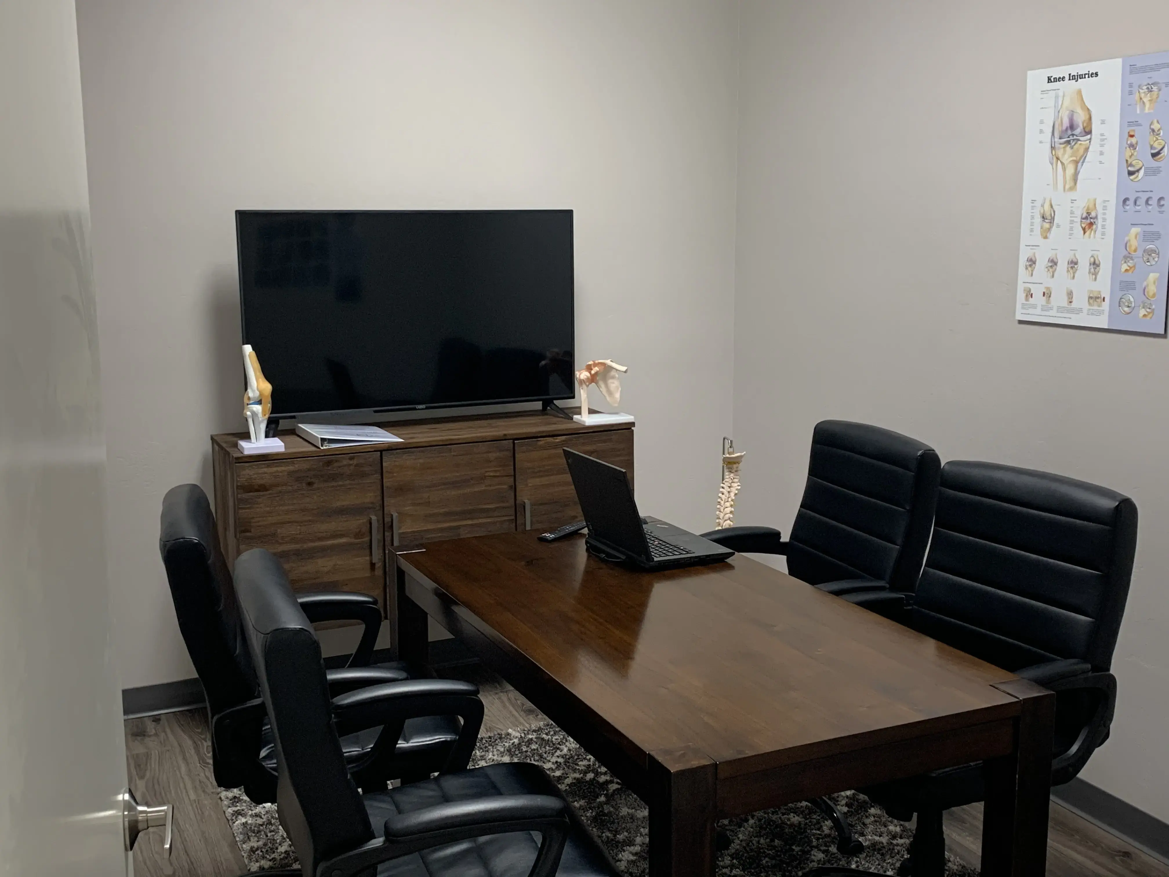 The Fix Medical photo 3