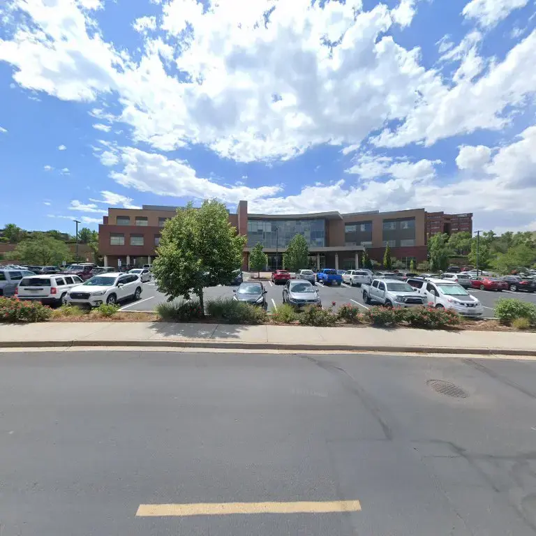 The Golden Stethoscope