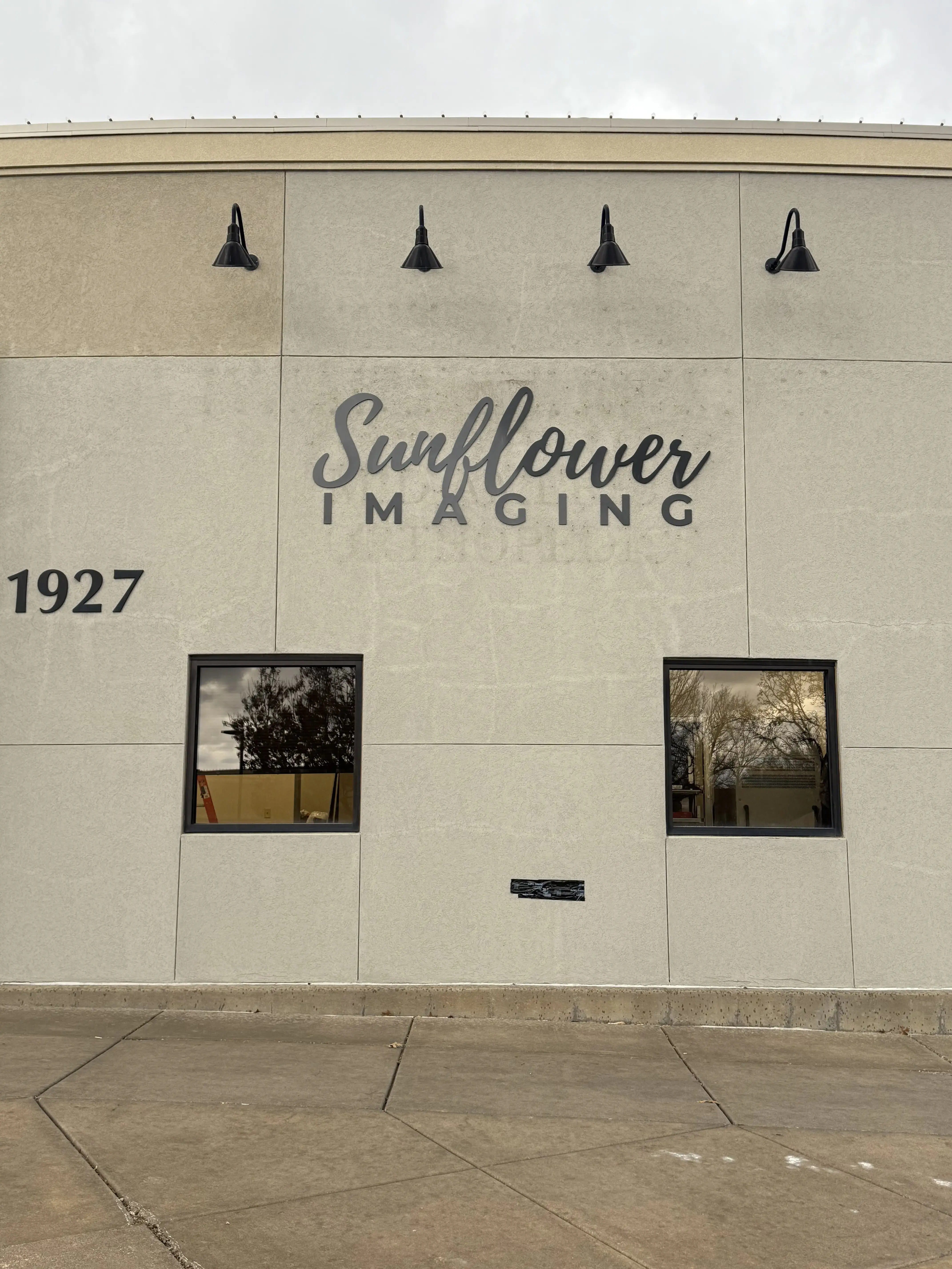 The Hand Center at Mid-America Orthopedics photo 2