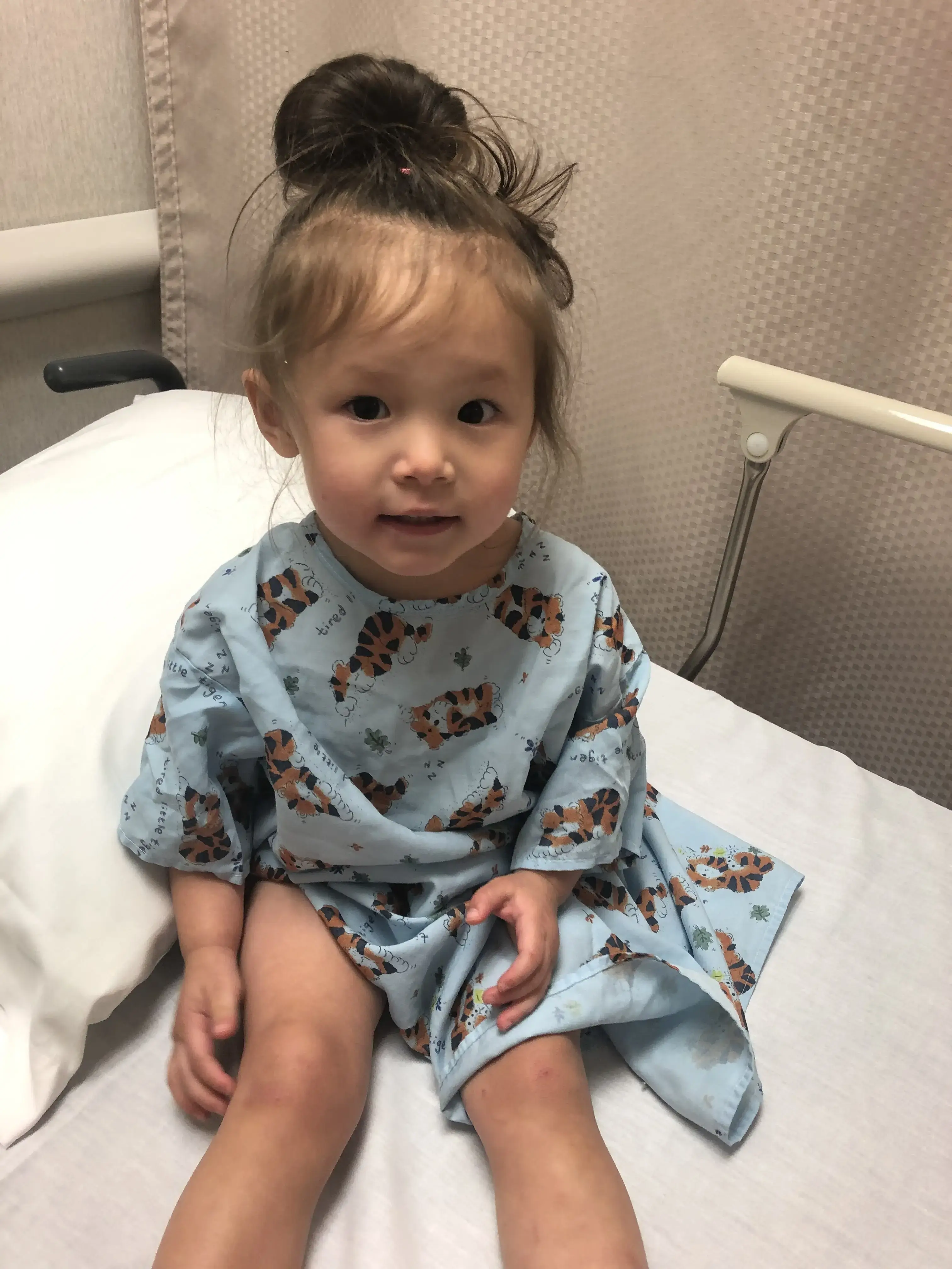 The Hand Center at Mid-America Orthopedics photo 4