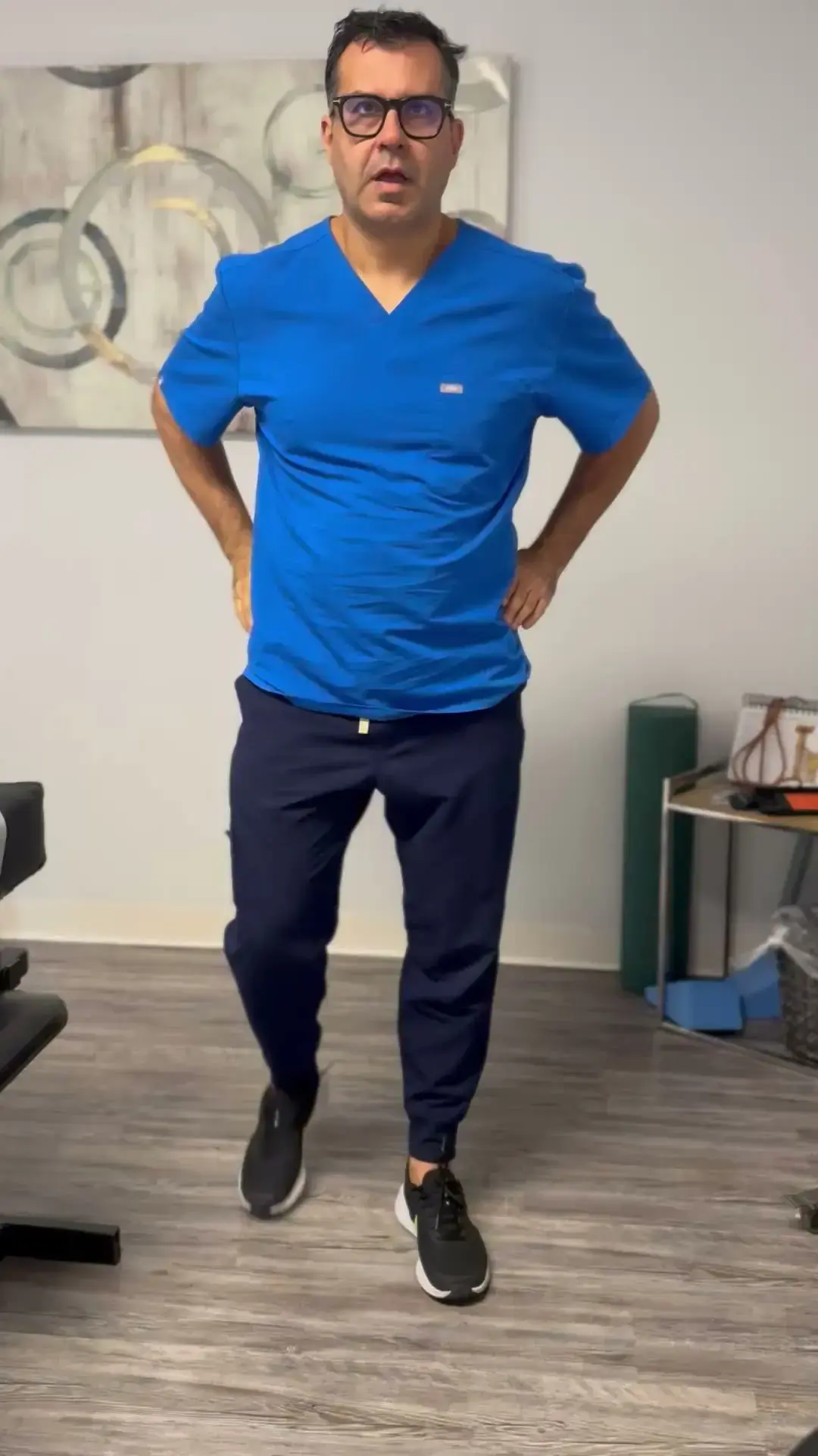 The Healing Joint photo 4