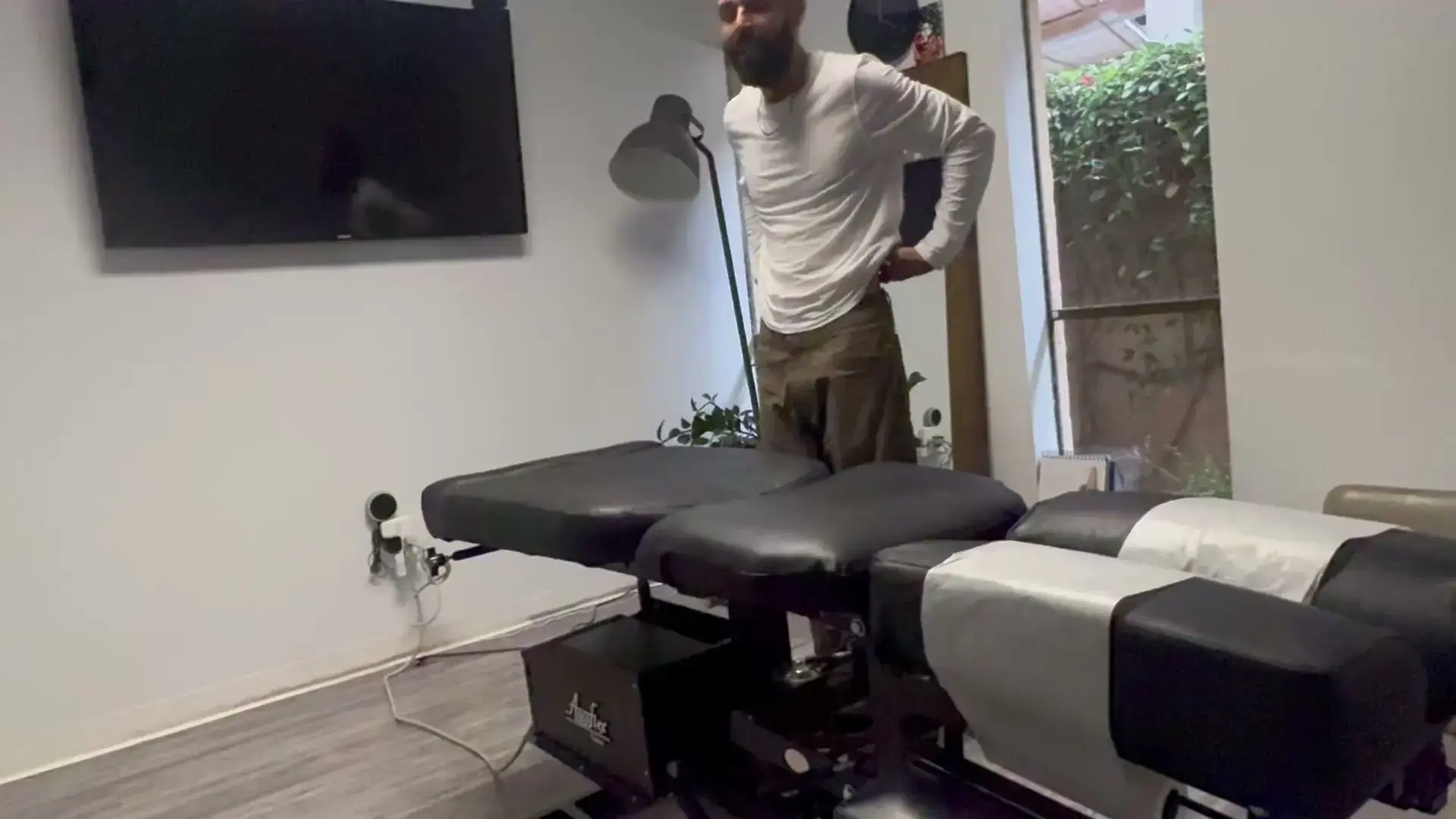 The Healing Joint photo 2