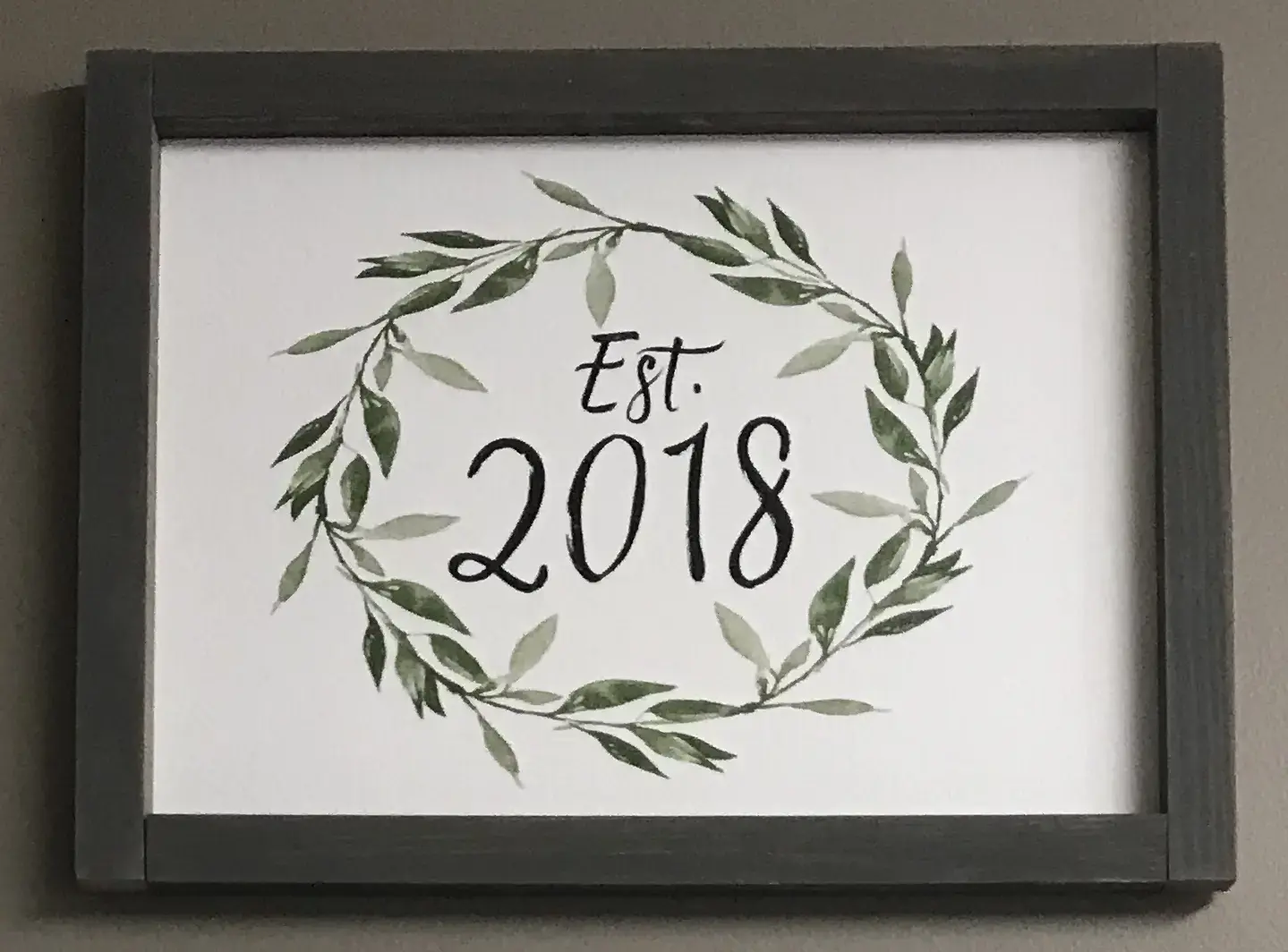 The Healthy Human Direct Primary Care, Amber Beckenhauer, DO photo 5