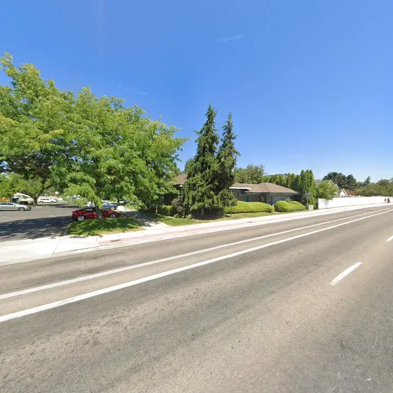 The Idaho Center for Integrative Medicine