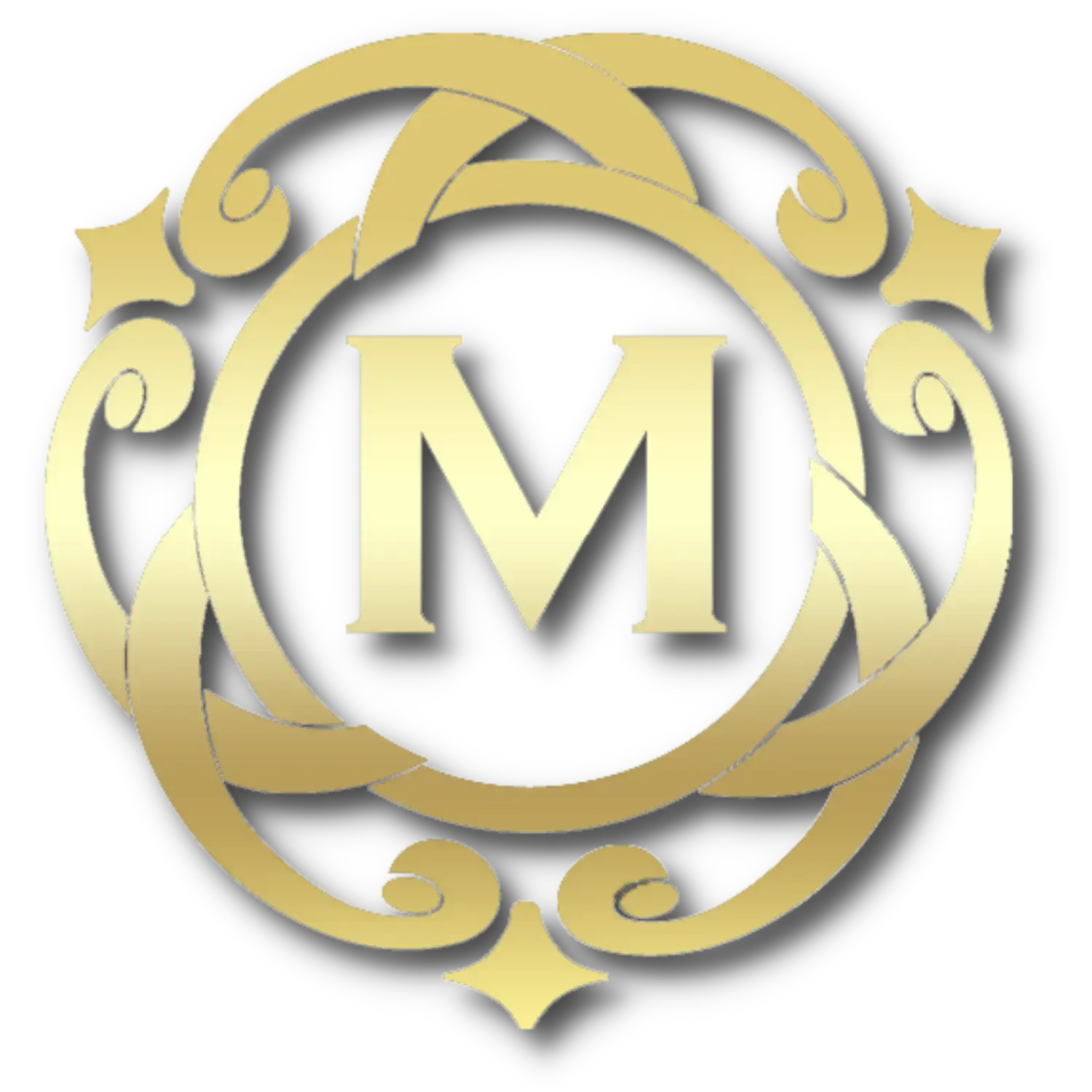 The McGinley Clinic photo 3