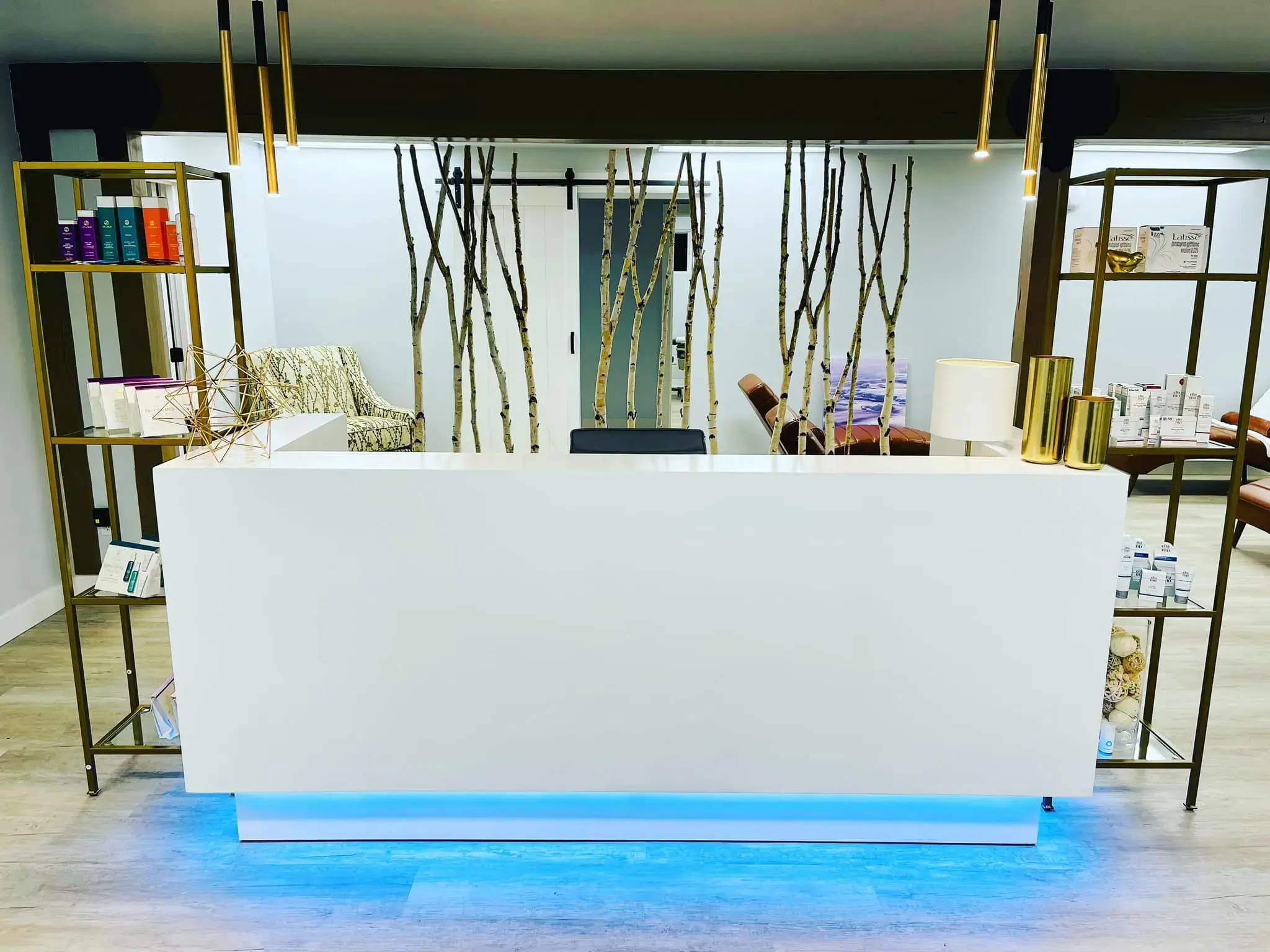 The Medical Spa at Integrated Wellness photo 5