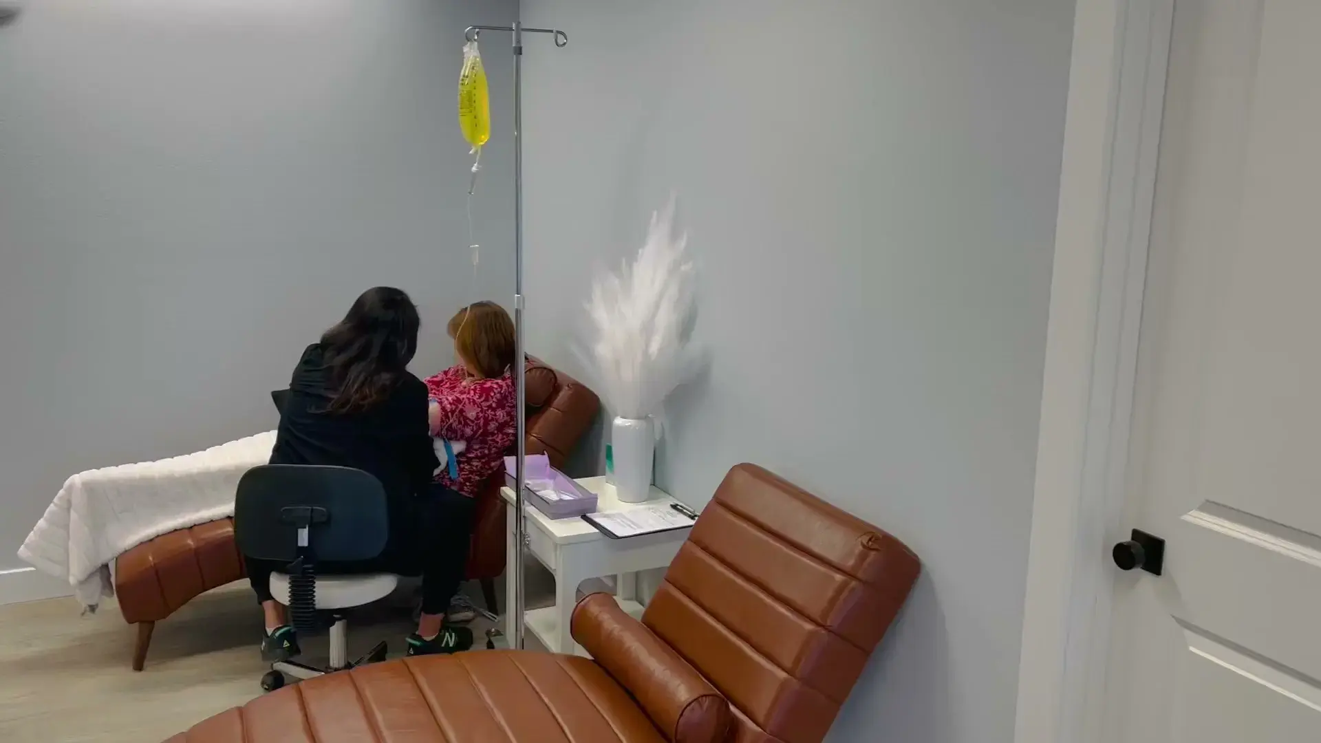 The Medical Spa at Integrated Wellness photo 2