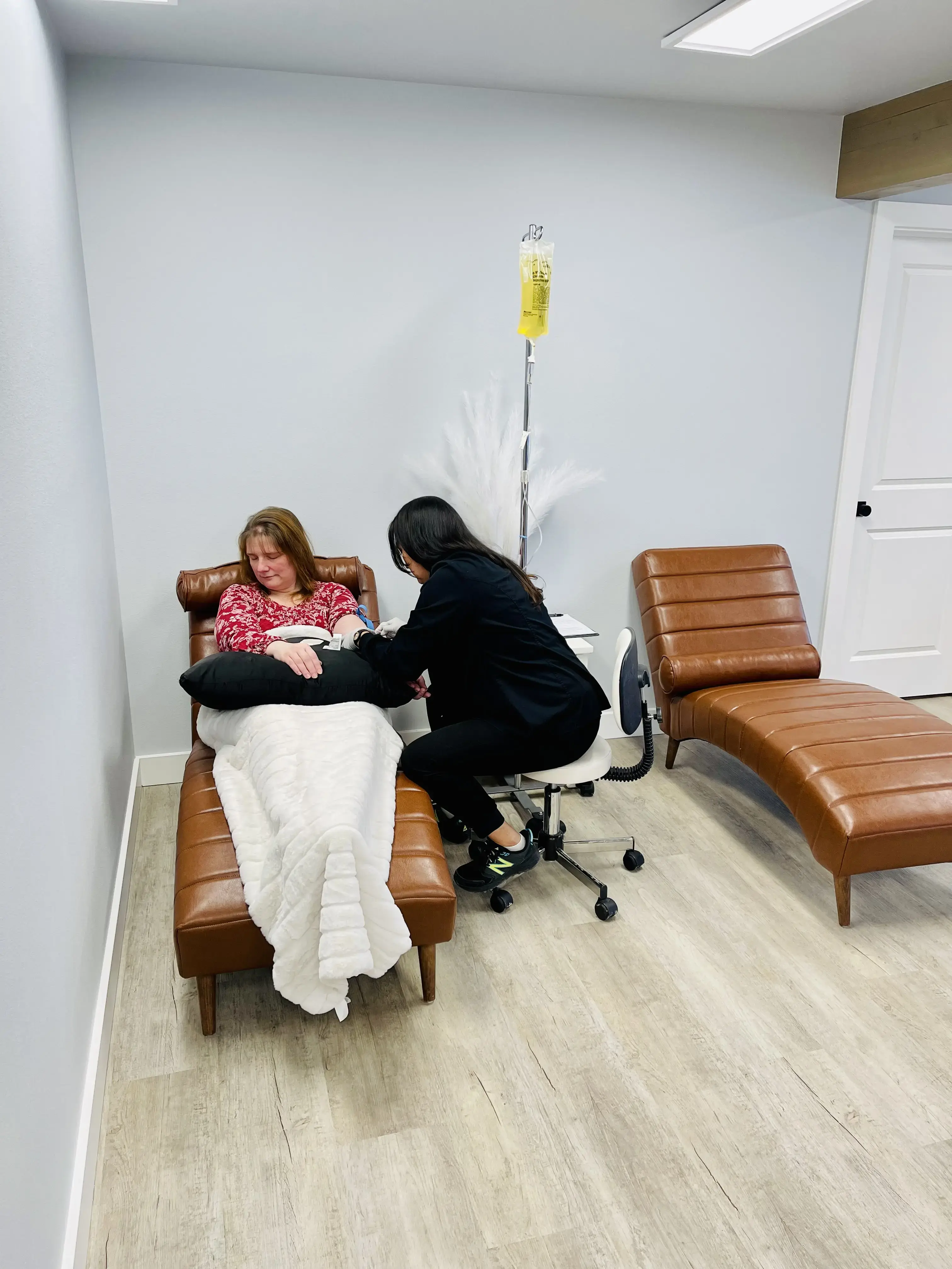 The Medical Spa at Integrated Wellness photo 3