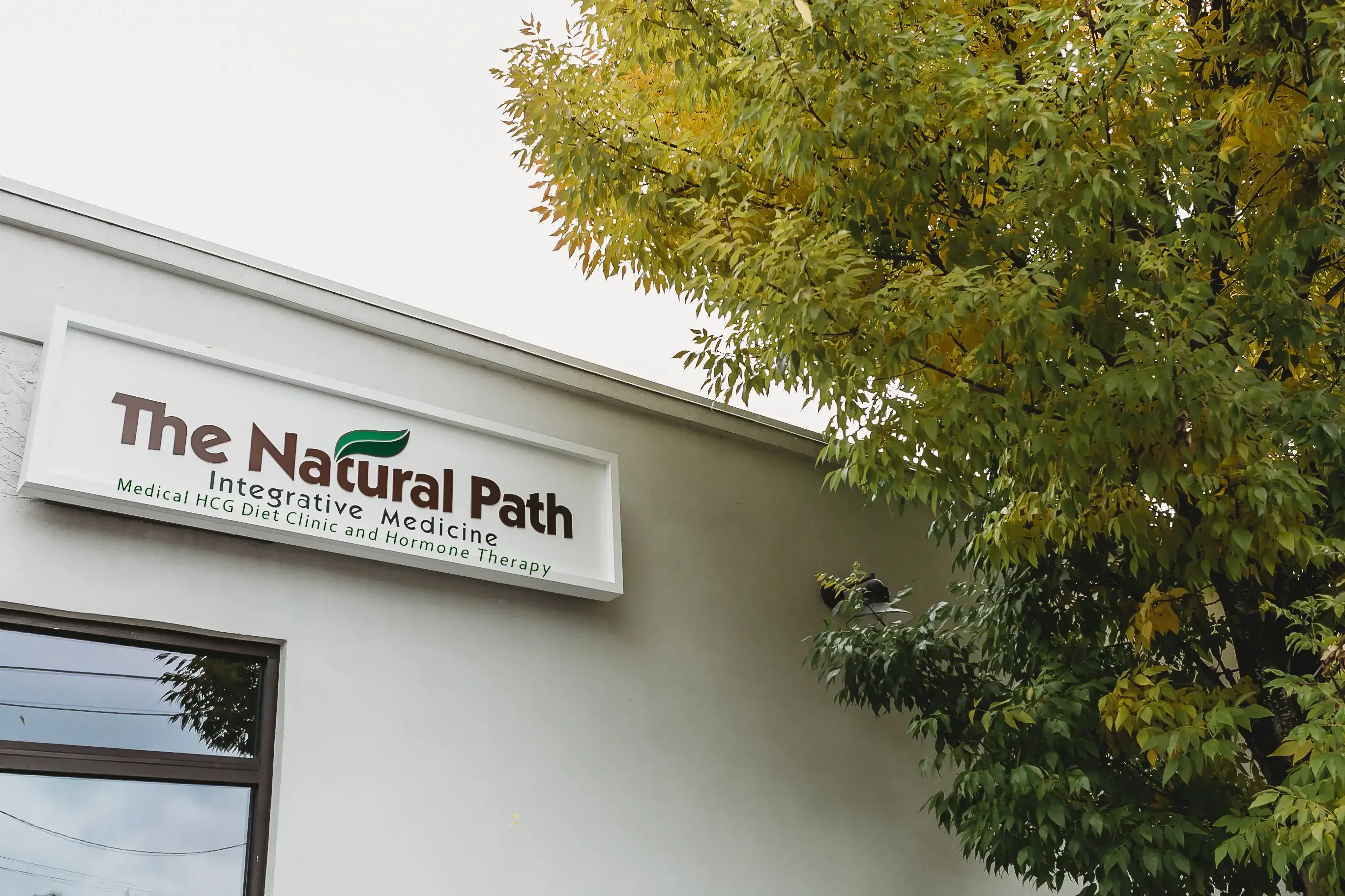 The Natural Path photo 4