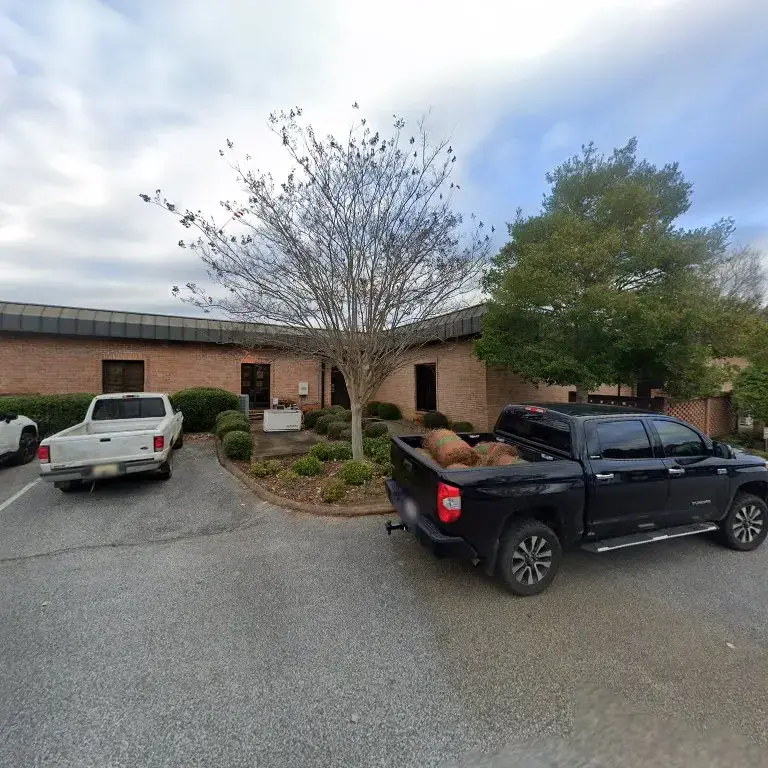 The Orthopaedic Clinic, P.C. photo 3
