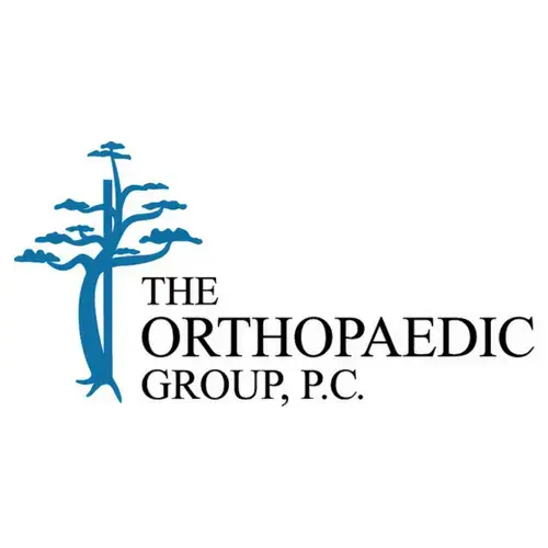 The Orthopaedic Group, P.C.