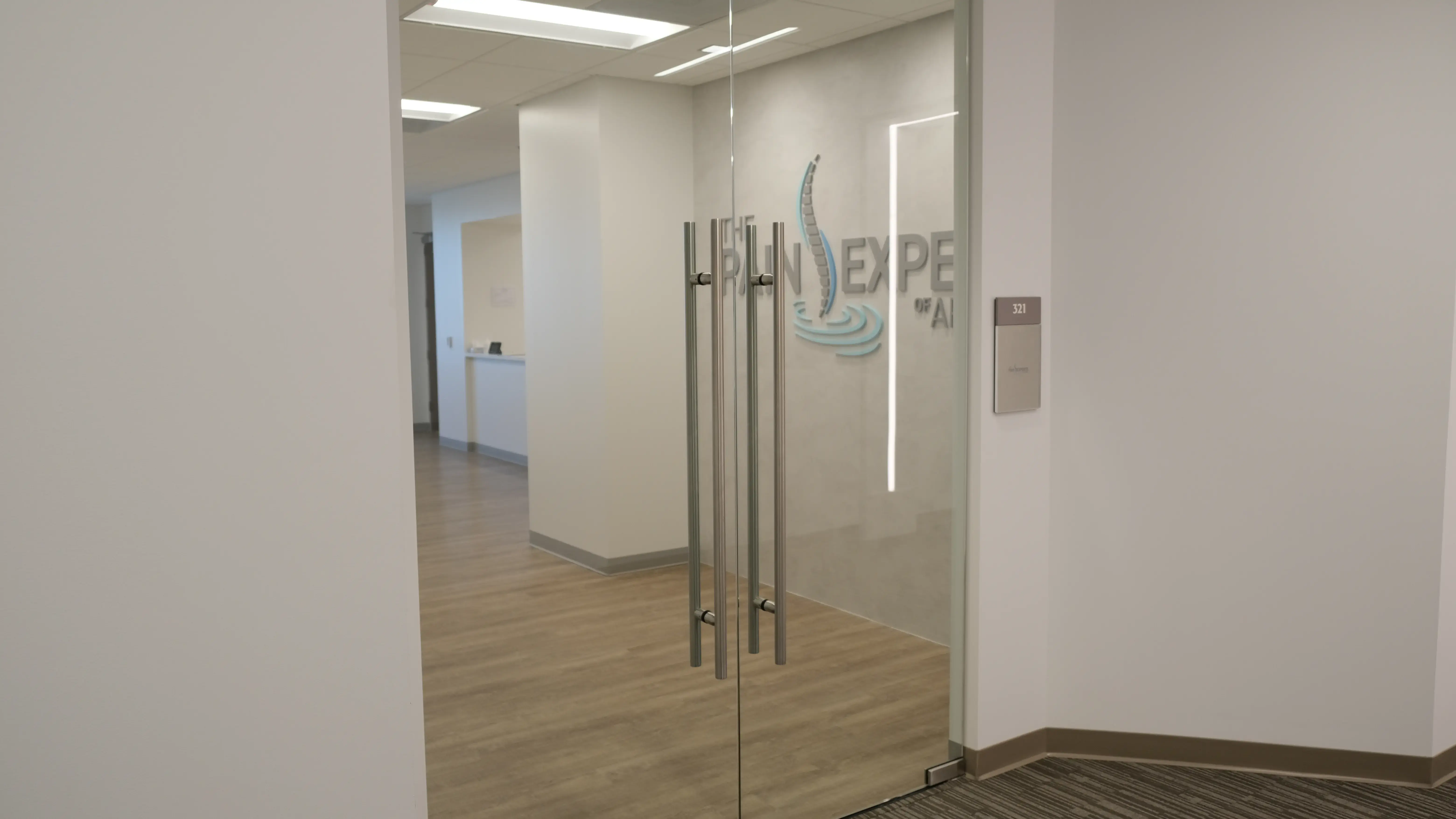 The Pain Experts of Arizona - Gilbert photo 5