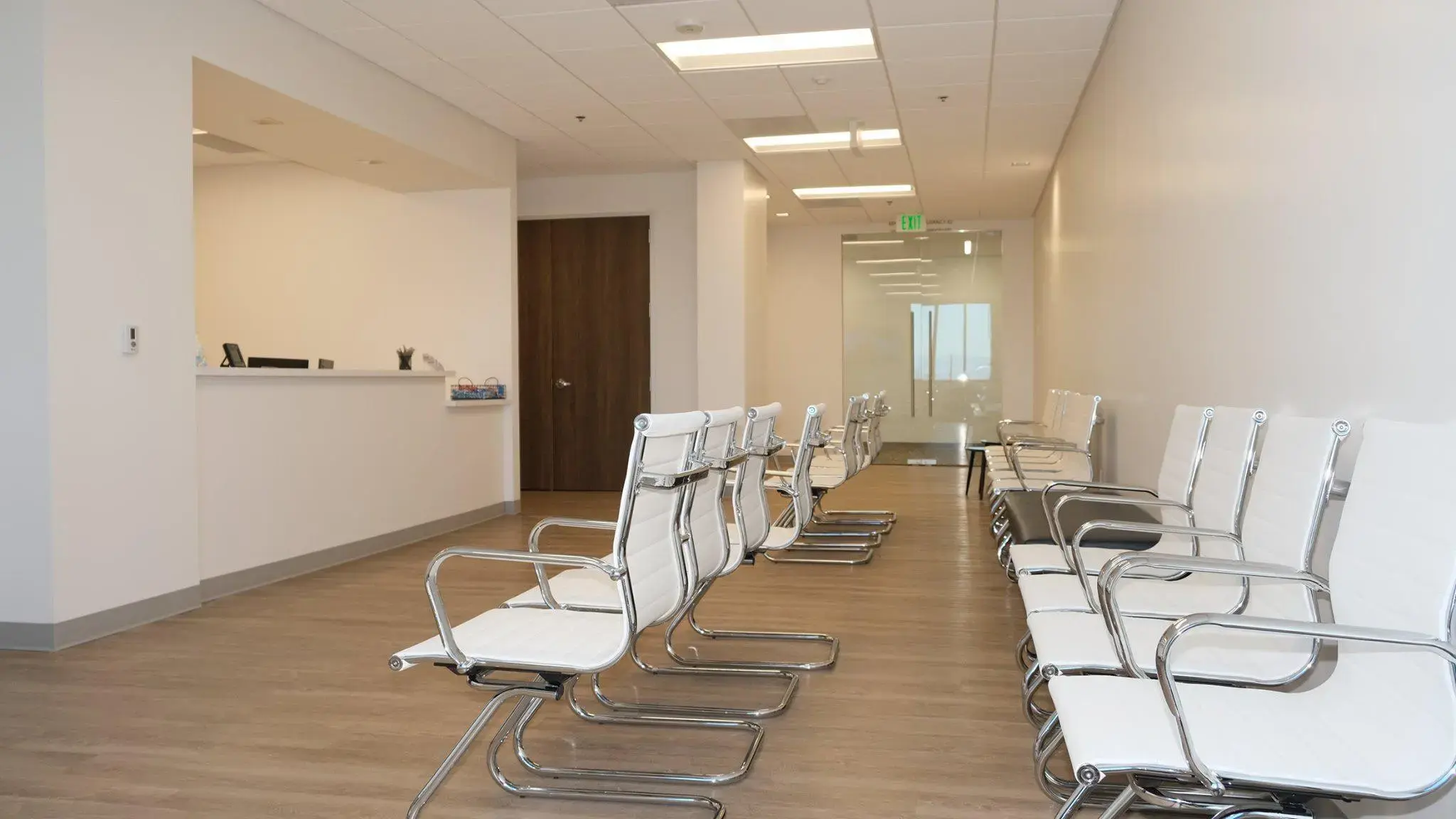 The Pain Experts of Arizona - Gilbert photo 4