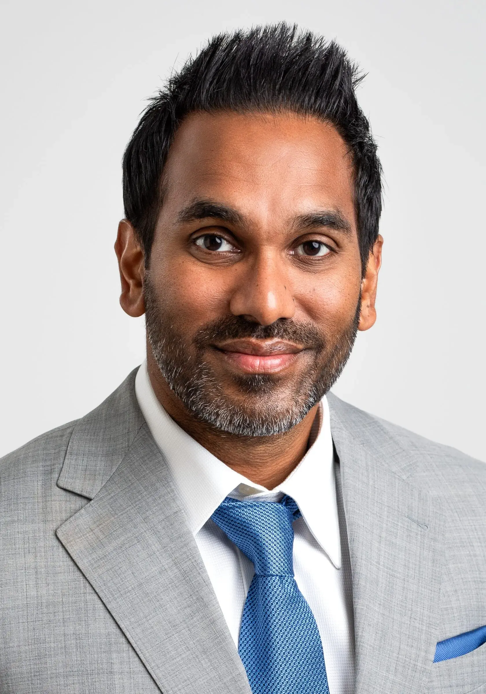 The Pain Experts of Arizona - Scottsdale photo 4