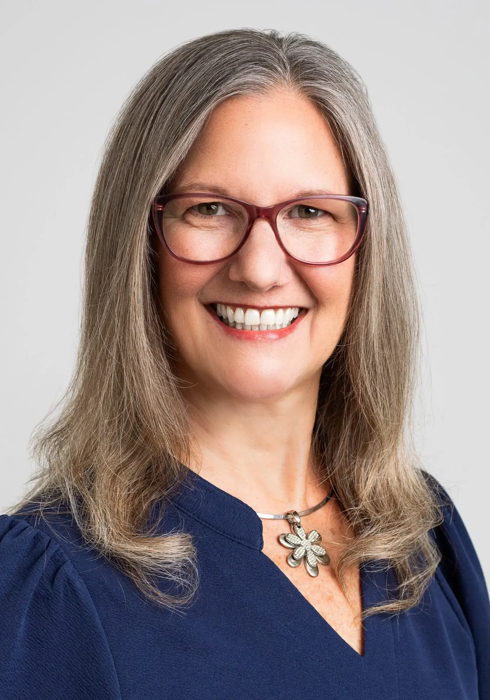 The Pain Experts of Arizona - Scottsdale photo 3