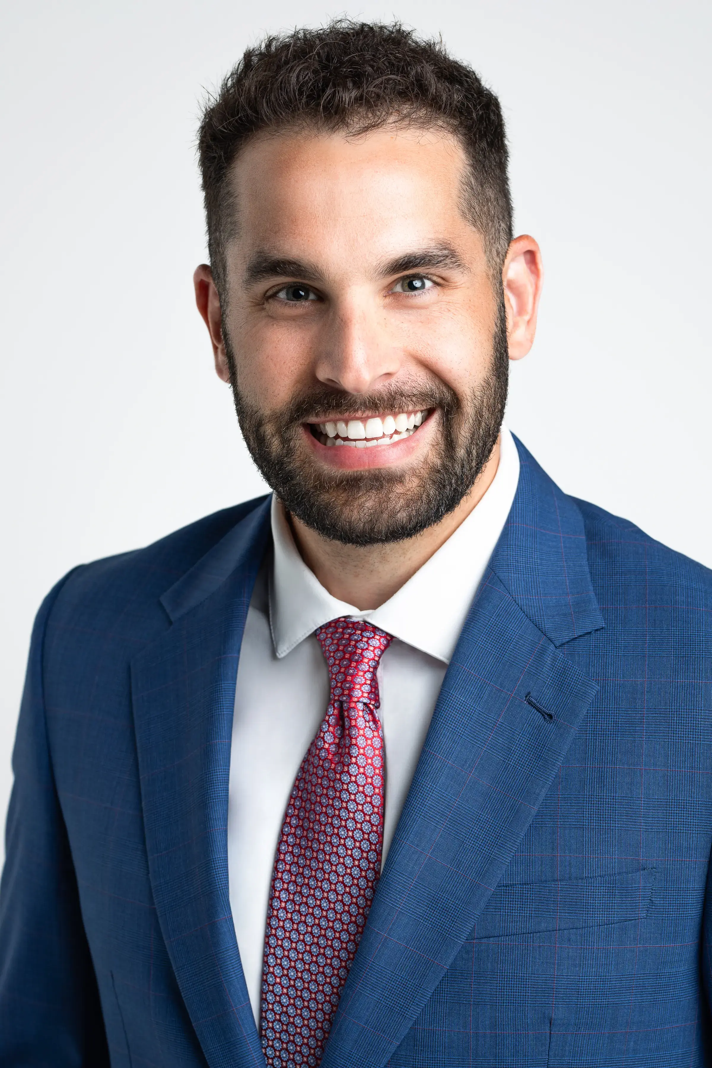 The Pain Experts of Arizona - Scottsdale photo 5