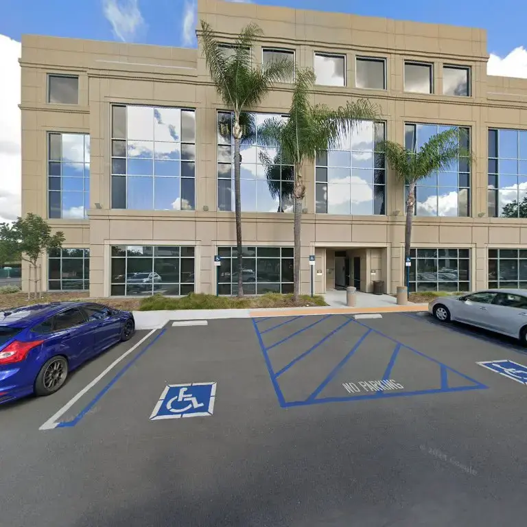 The Pur Health: Sabeen Munib, MD