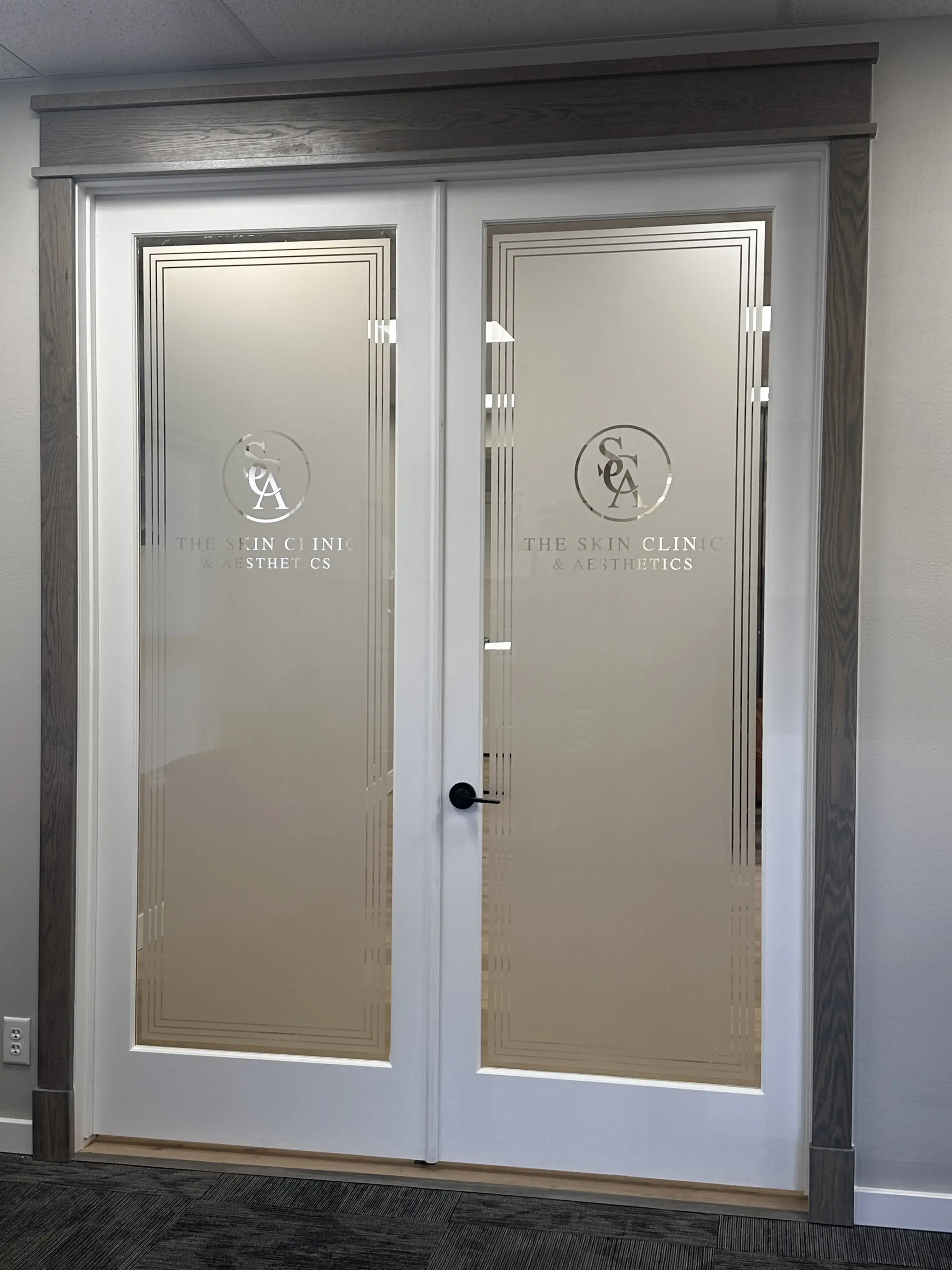 The Regenerative and Joint Clinic +Aesthetics photo 5