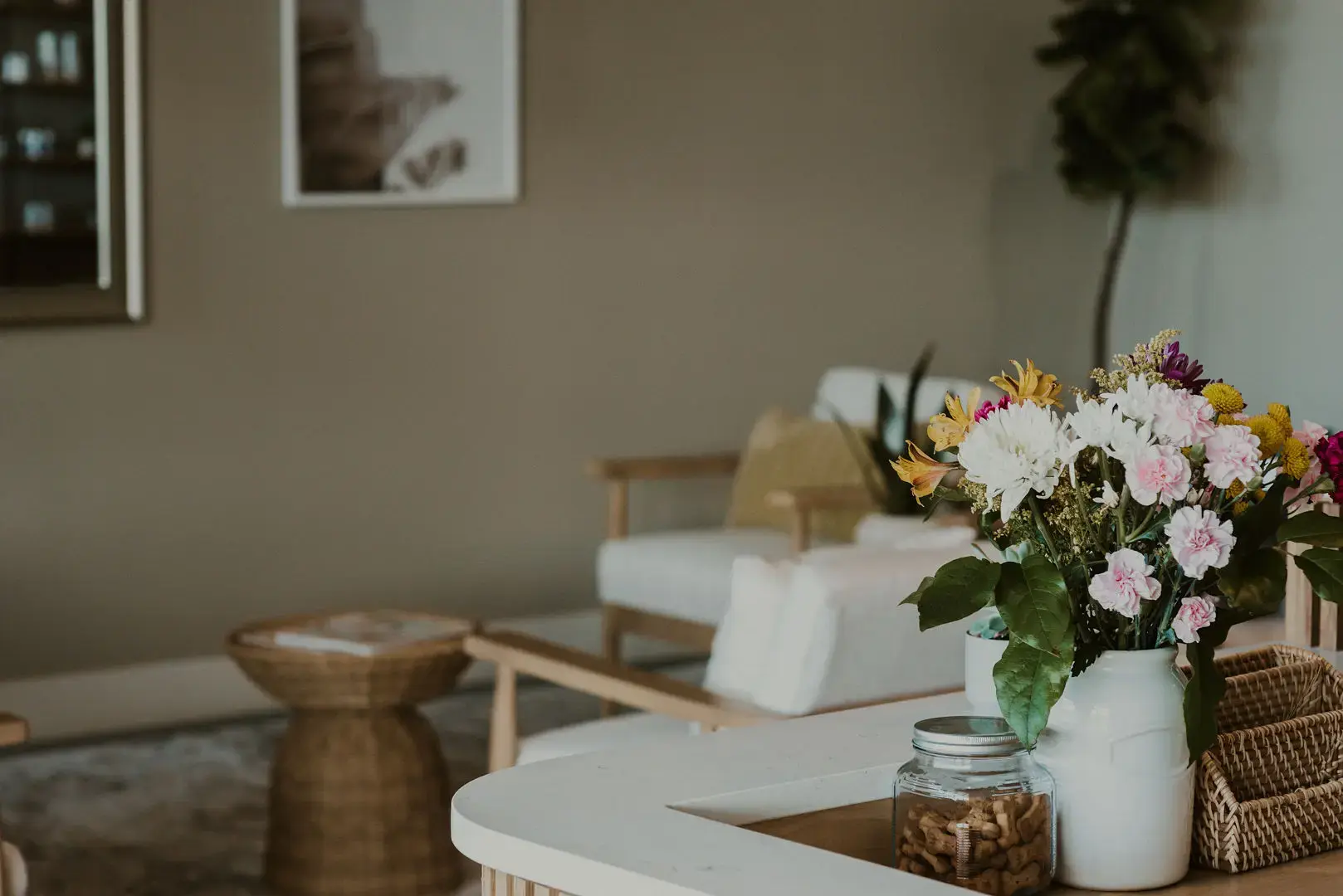 The Regenerative Institute photo 4