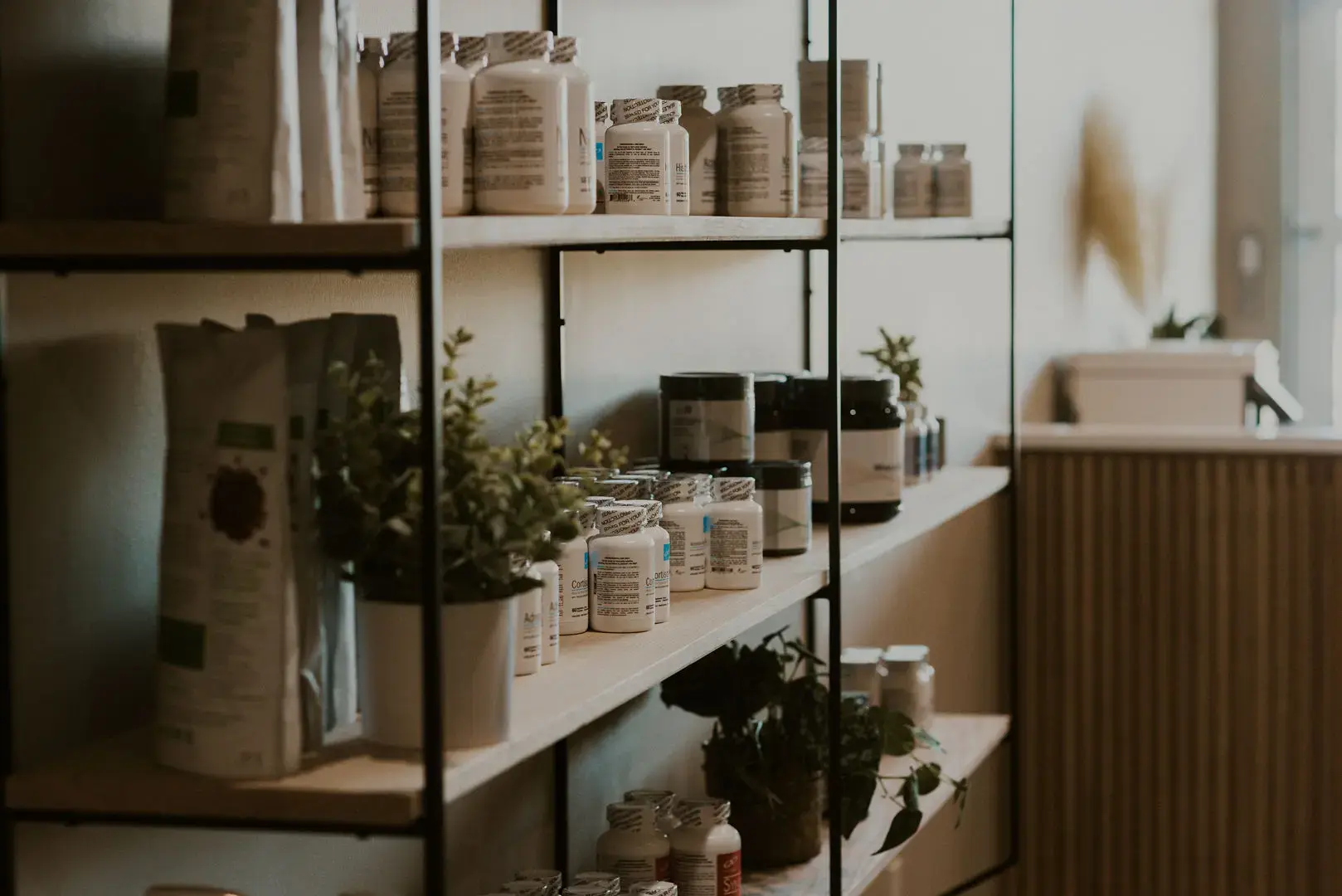 The Regenerative Institute photo 5