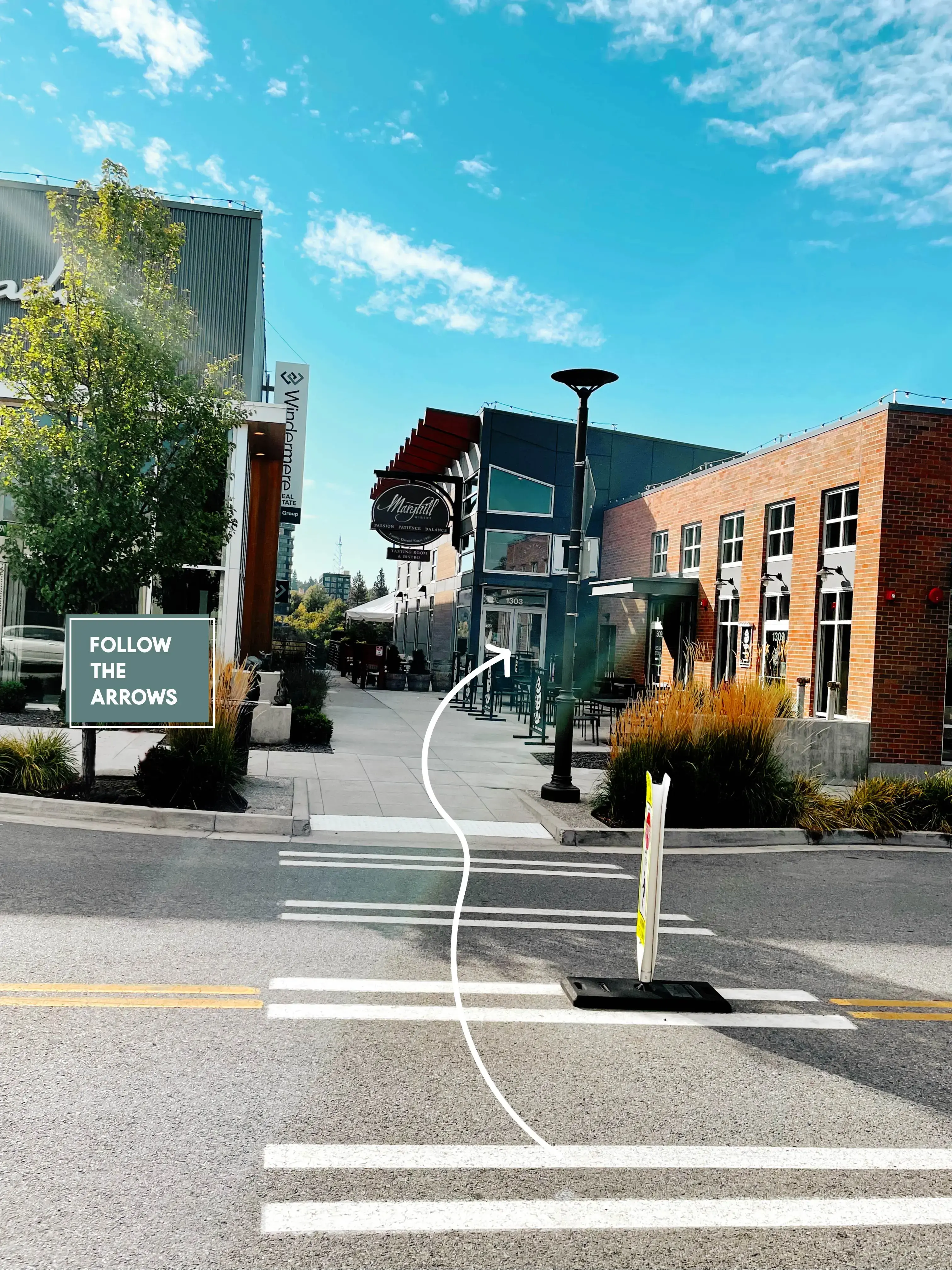 The Regenerative Institute photo 2