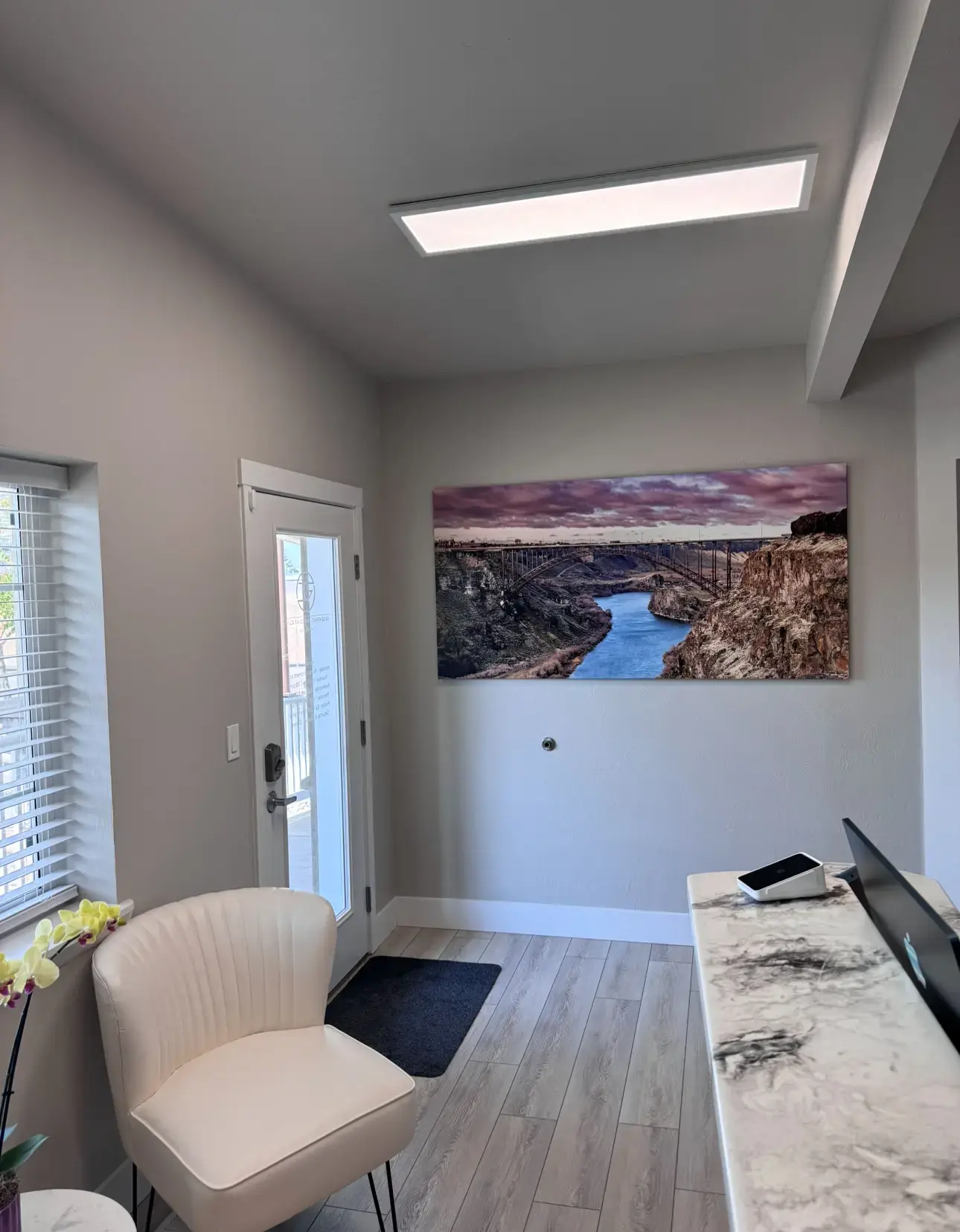 The Regenerative & Joint Clinic + Aesthetics photo 4