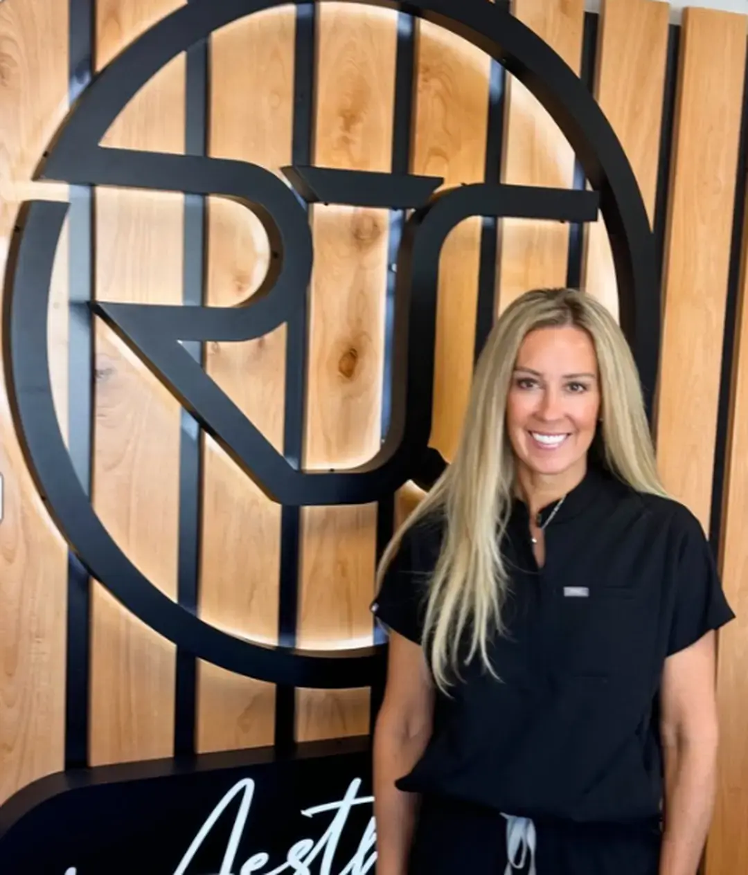 The Regenerative & Joint Clinic + Aesthetics