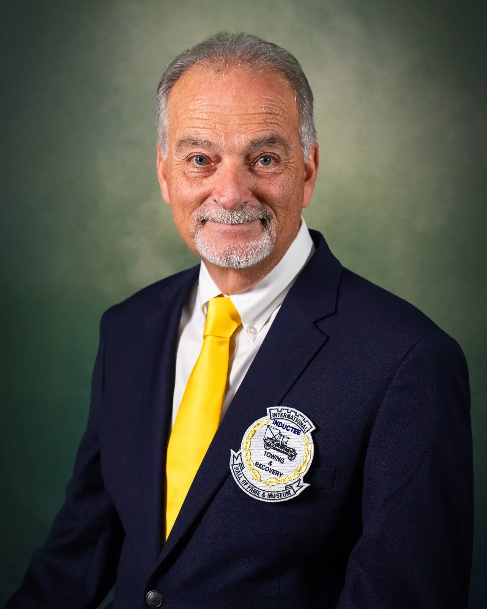 The Spine Care Center photo 5