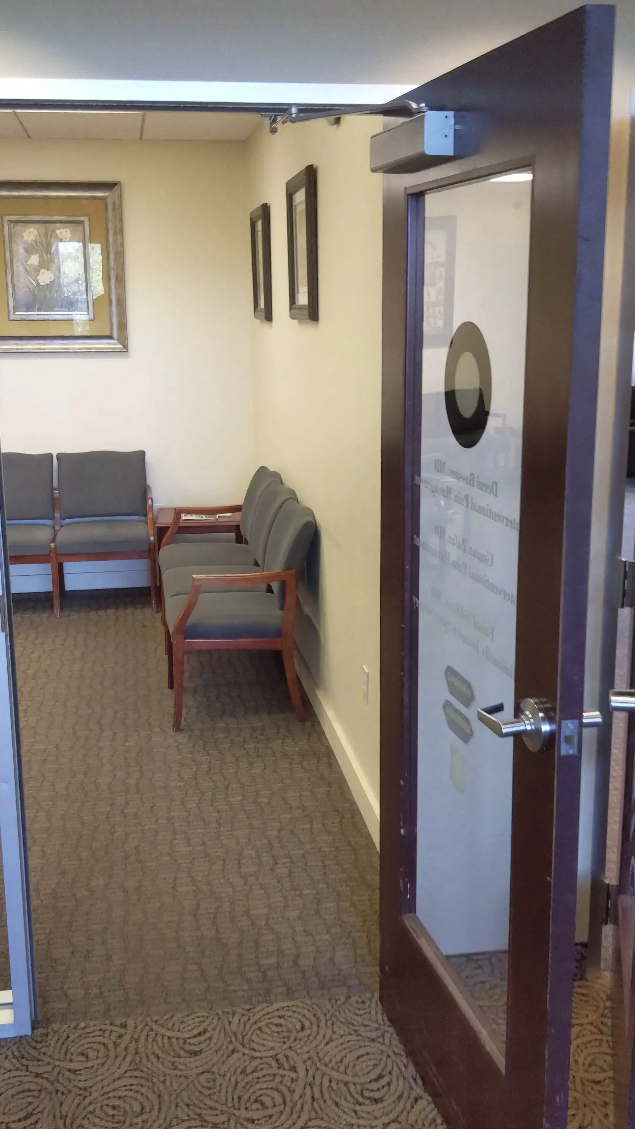 The Spine Care Center photo 4