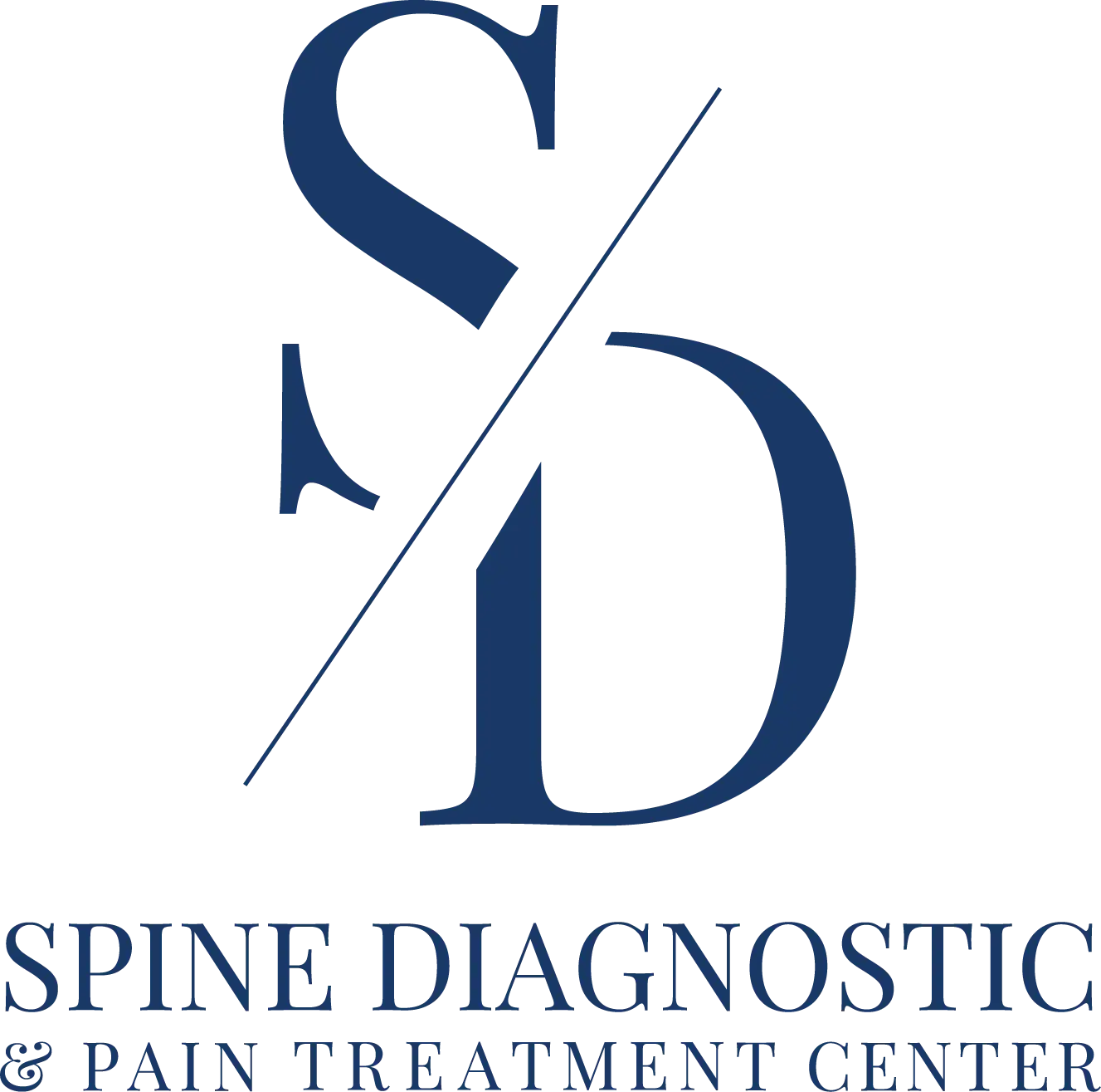 The Spine Diagnostic & Pain Treatment Center - Brusly photo 3