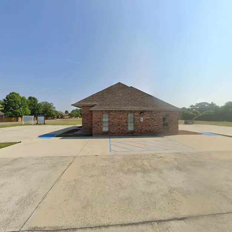 The Spine Diagnostic & Pain Treatment Center - Brusly photo 4