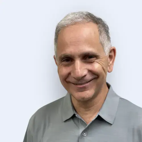 The Spine Diagnostic & Pain Treatment Center - Brusly photo 2