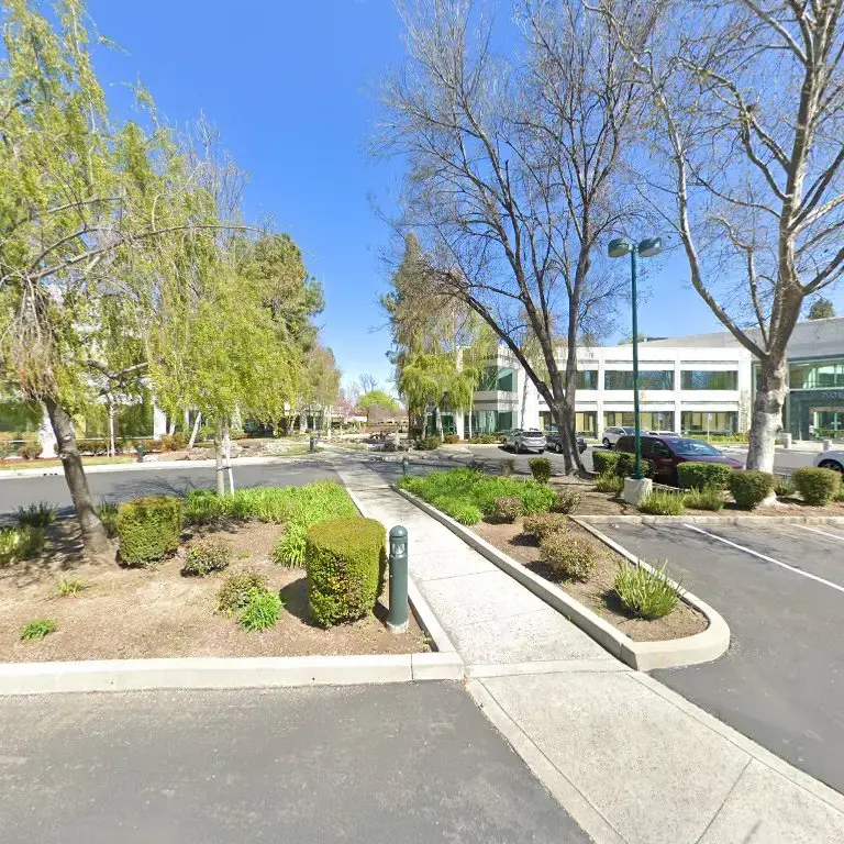 The Spine & Pain Center Of California