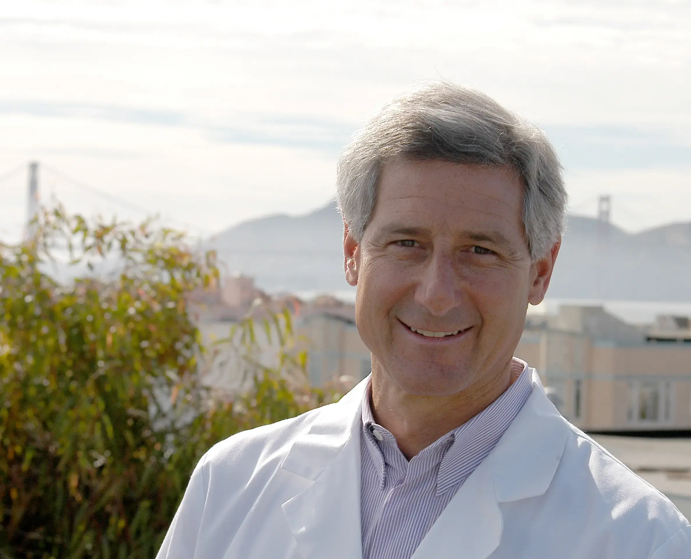 The Stone Clinic: Kevin R. Stone, M.D.