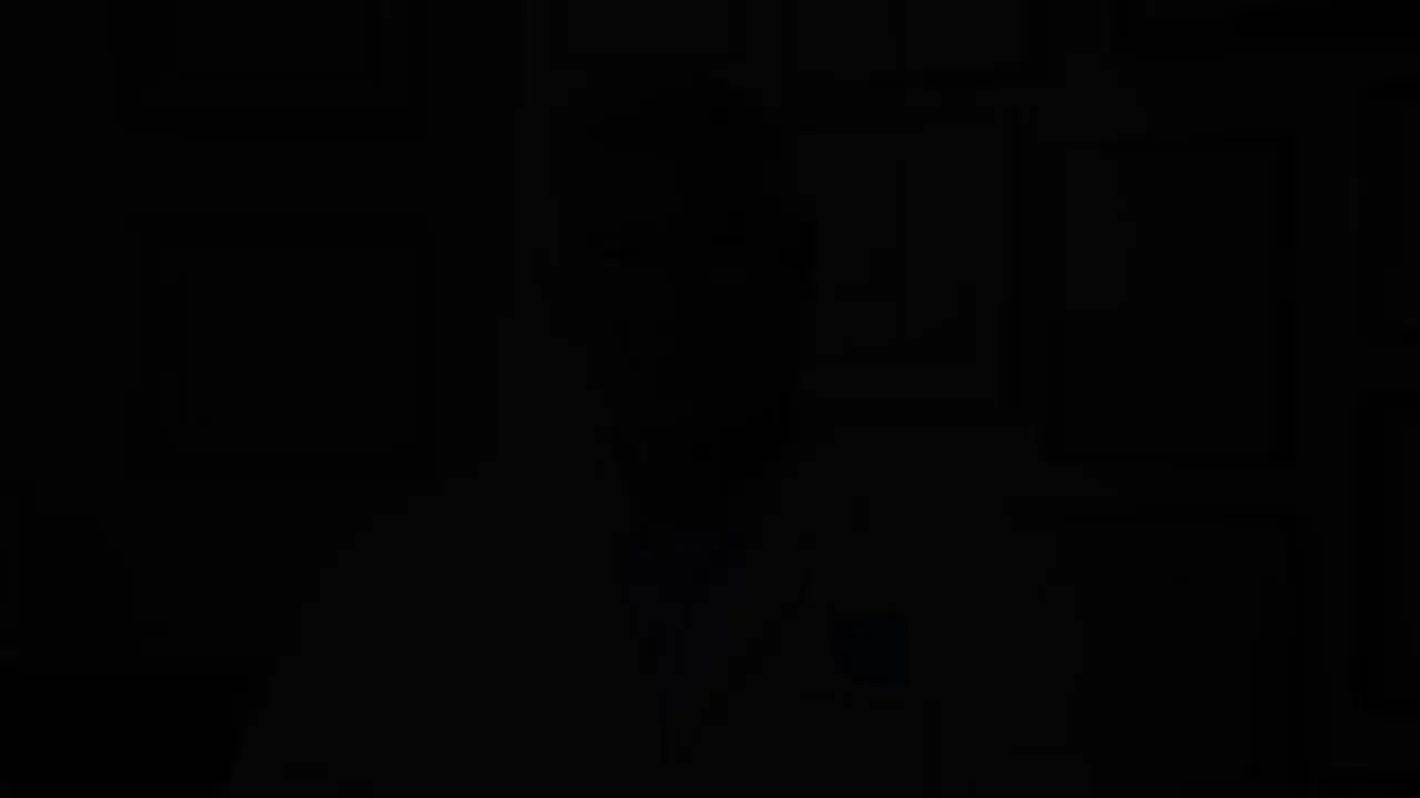 The Stone Clinic: Kevin R. Stone, M.D. photo 5