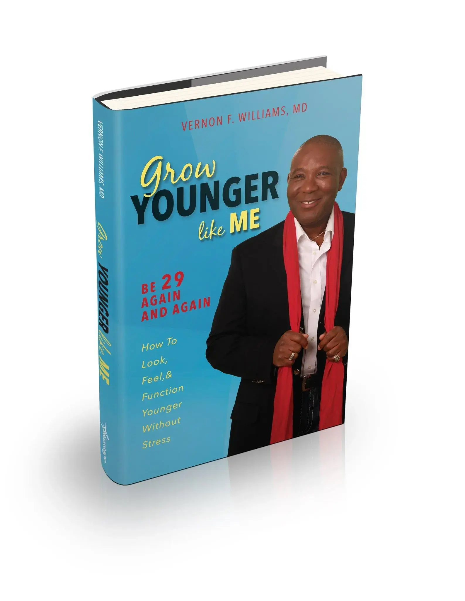 The Wellness & Aesthetics Medical Center photo 4