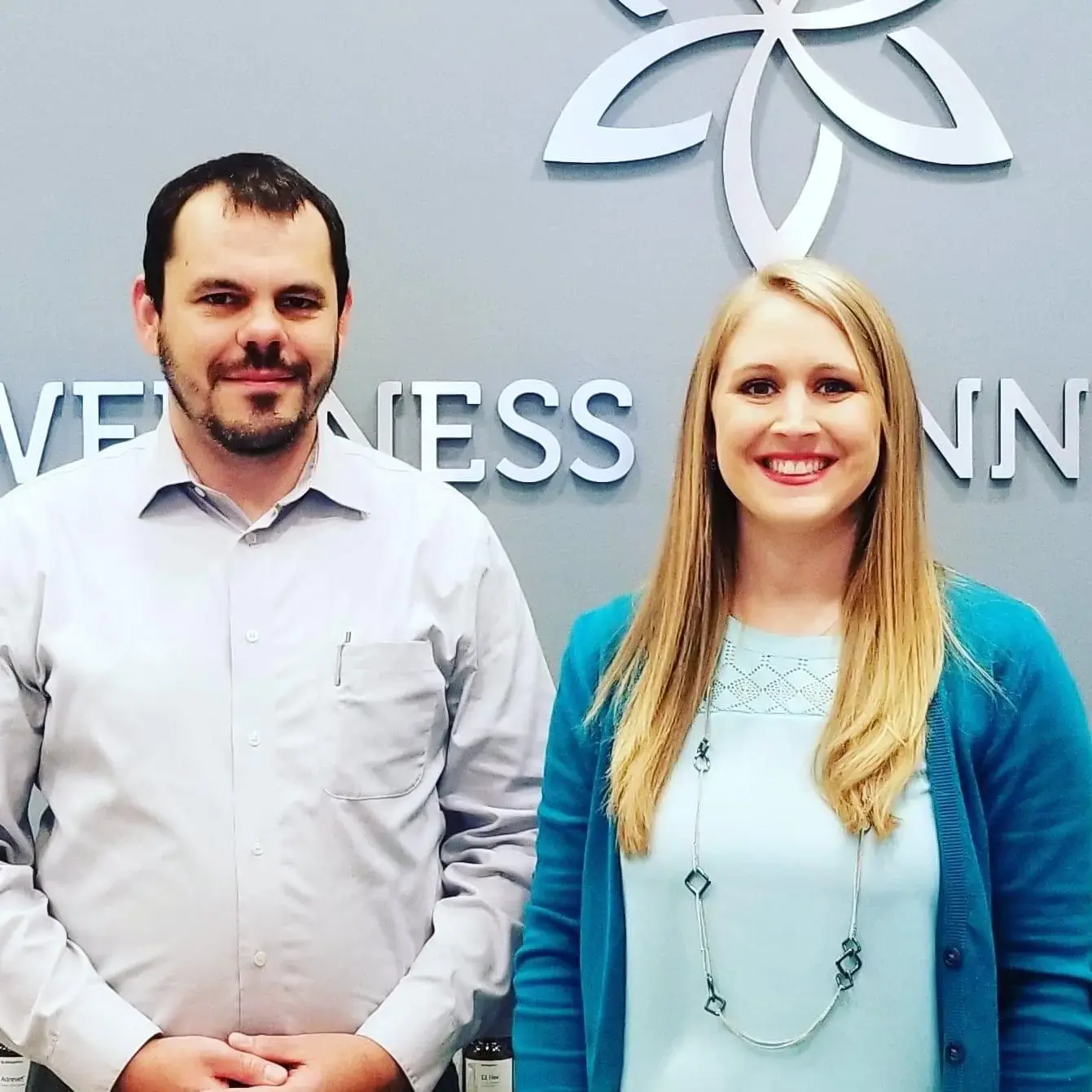 The Wellness Connection photo 5