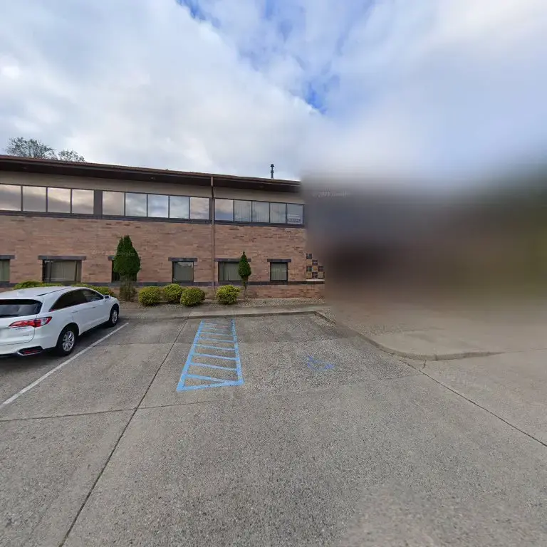 The Wound Institute: Carrie Frame, DPM