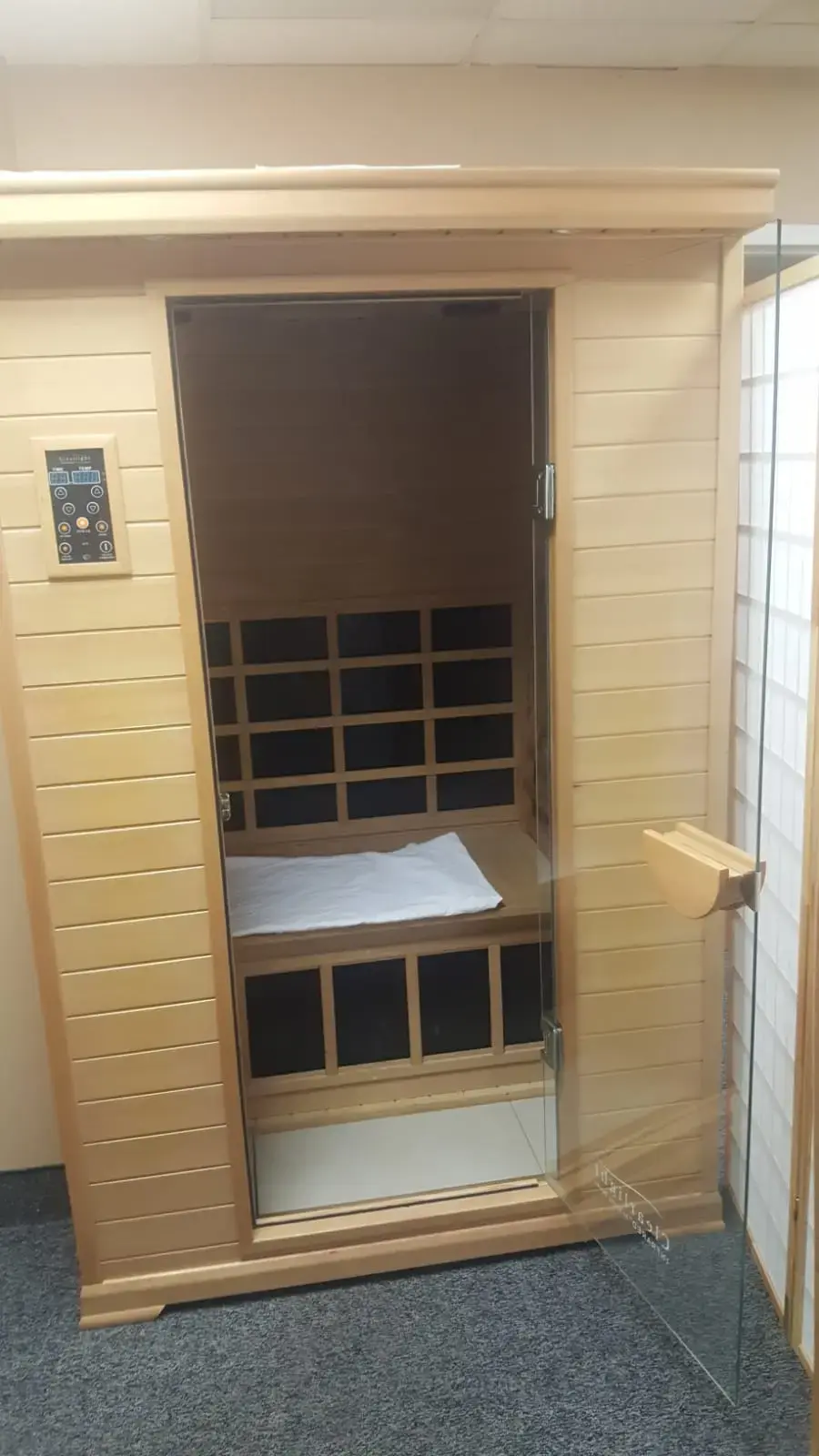 Thrive 224 Wellness photo 3