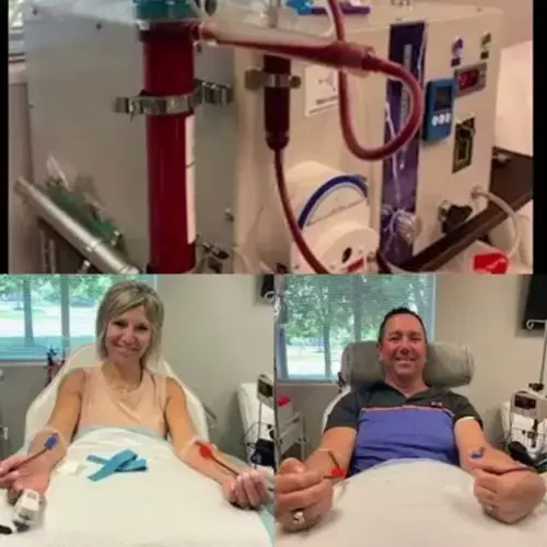 Thrive 224 Wellness photo 2