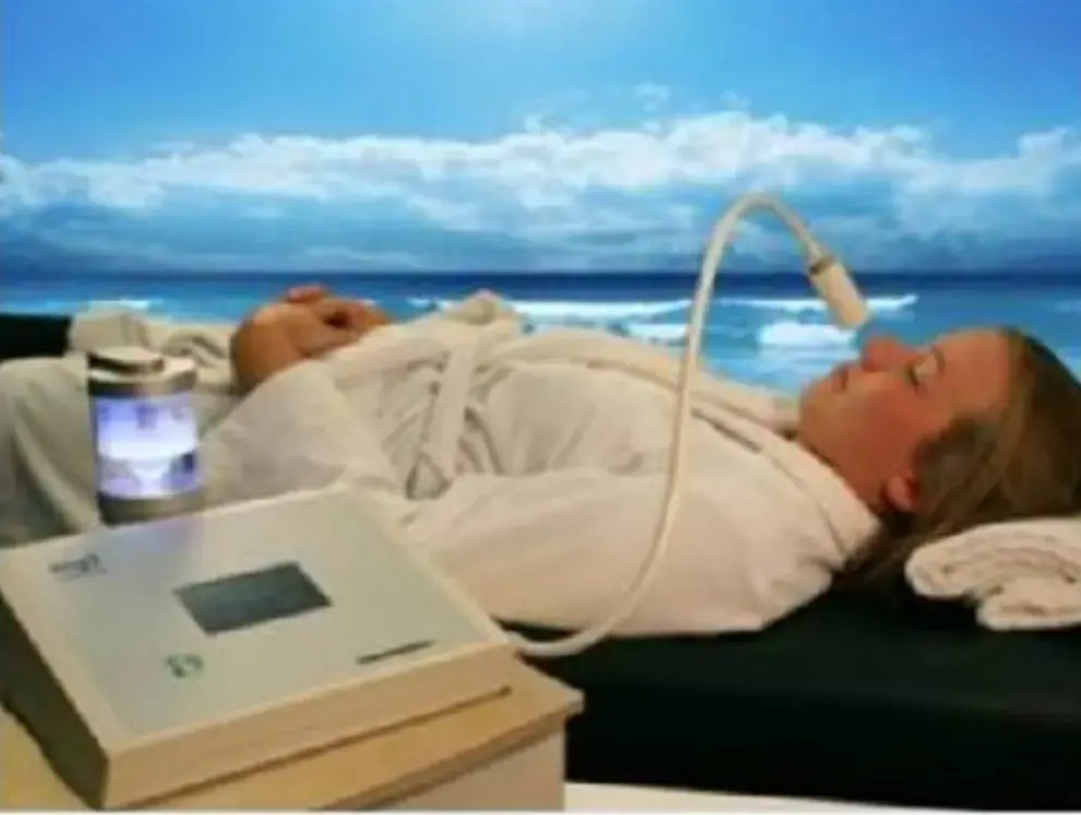 Thrive 224 Wellness photo 5