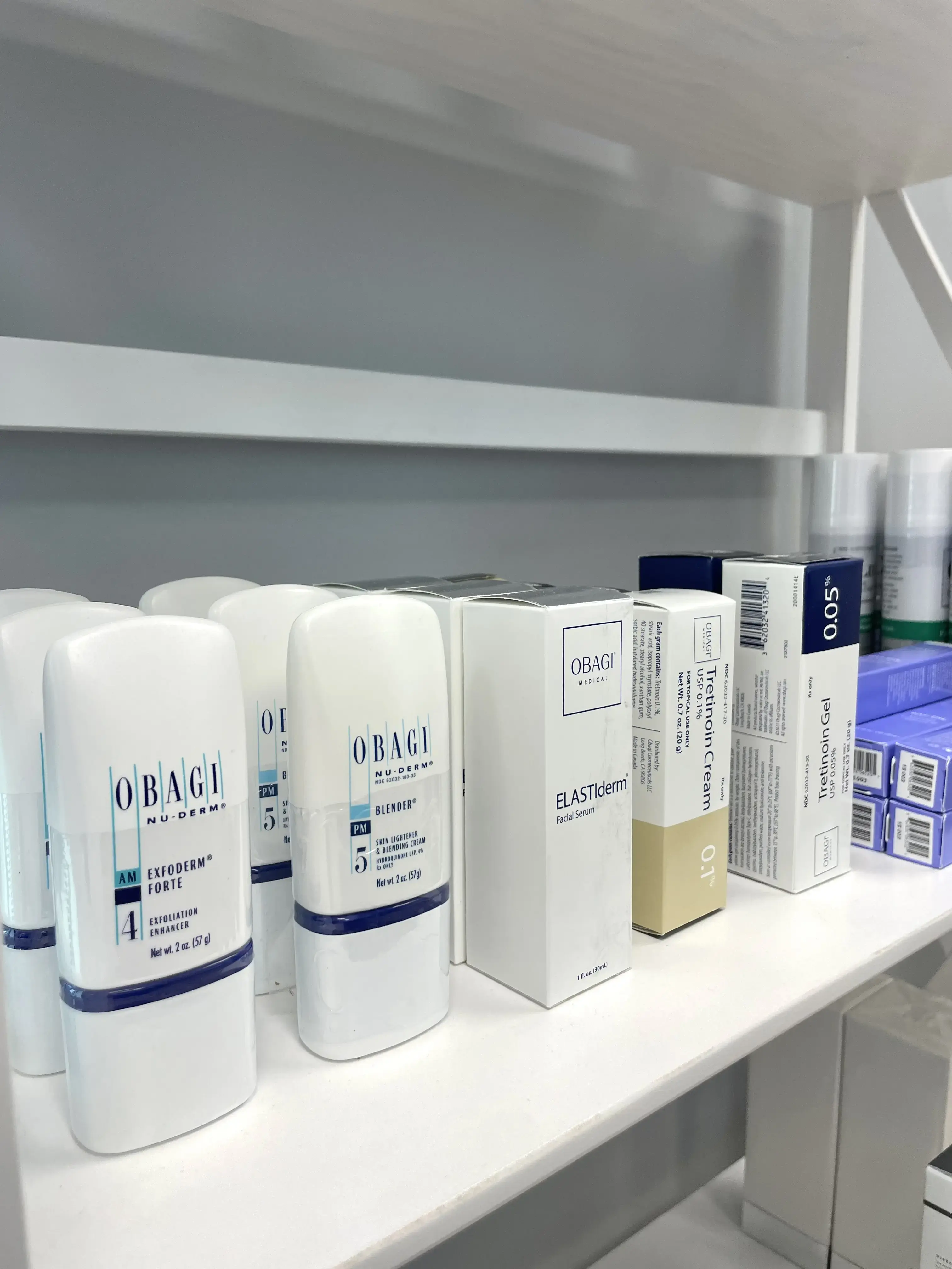 Thrive Wellness photo 3